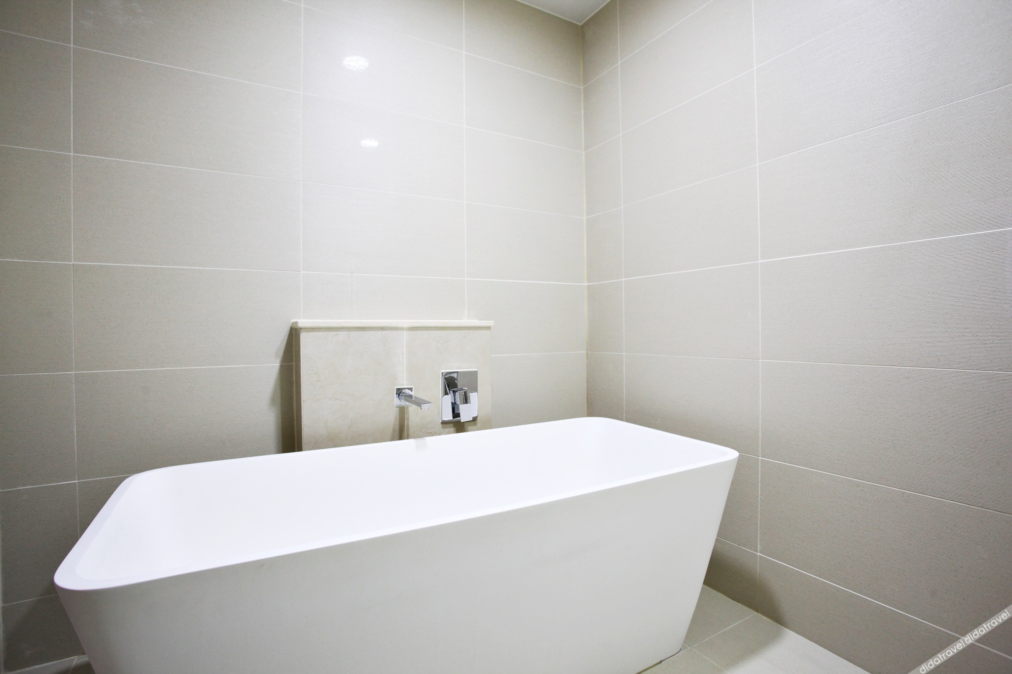 Suwon Yeongtong Bali Hotel 0*