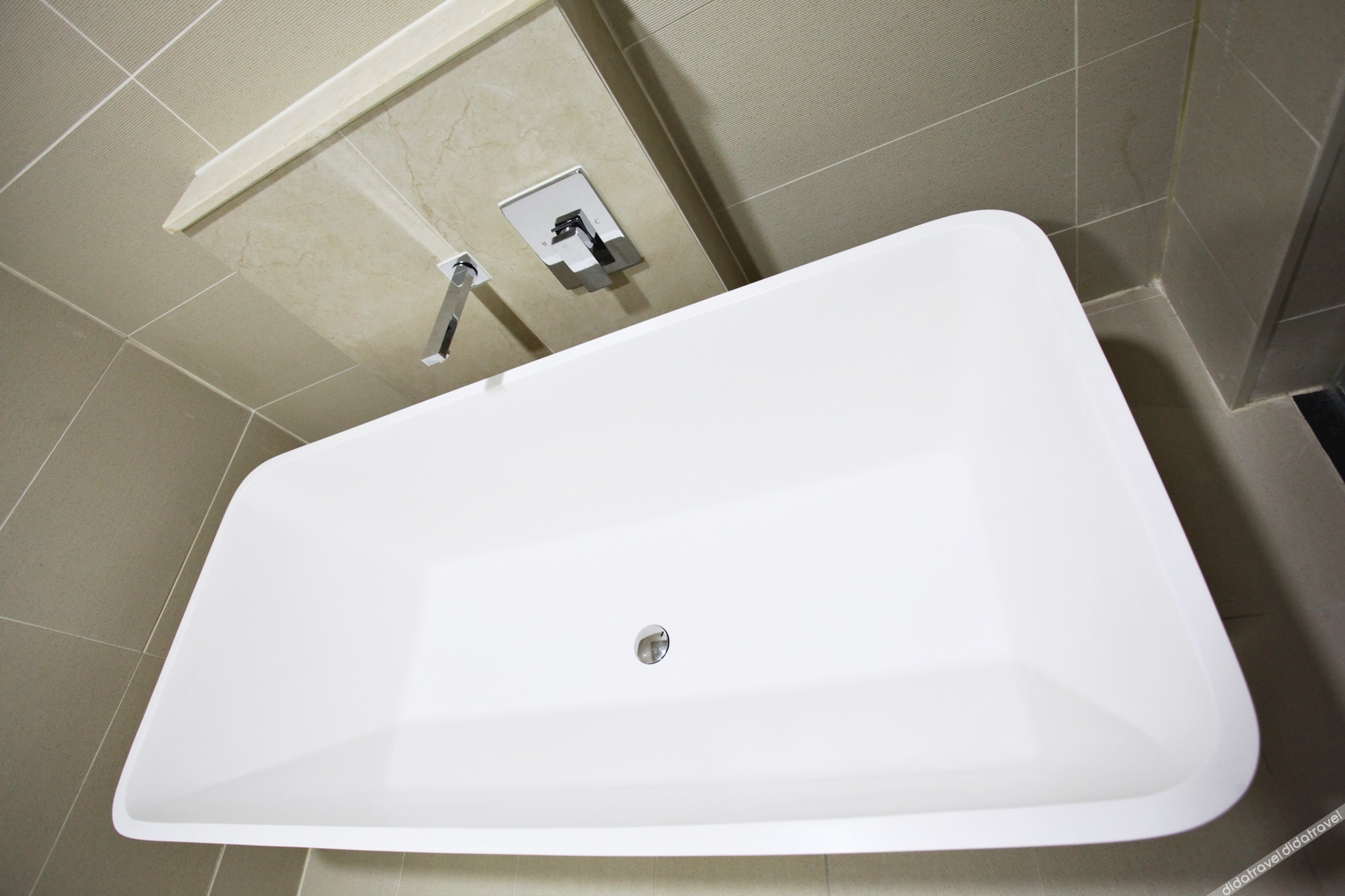 Suwon Yeongtong Bali Hotel 0*