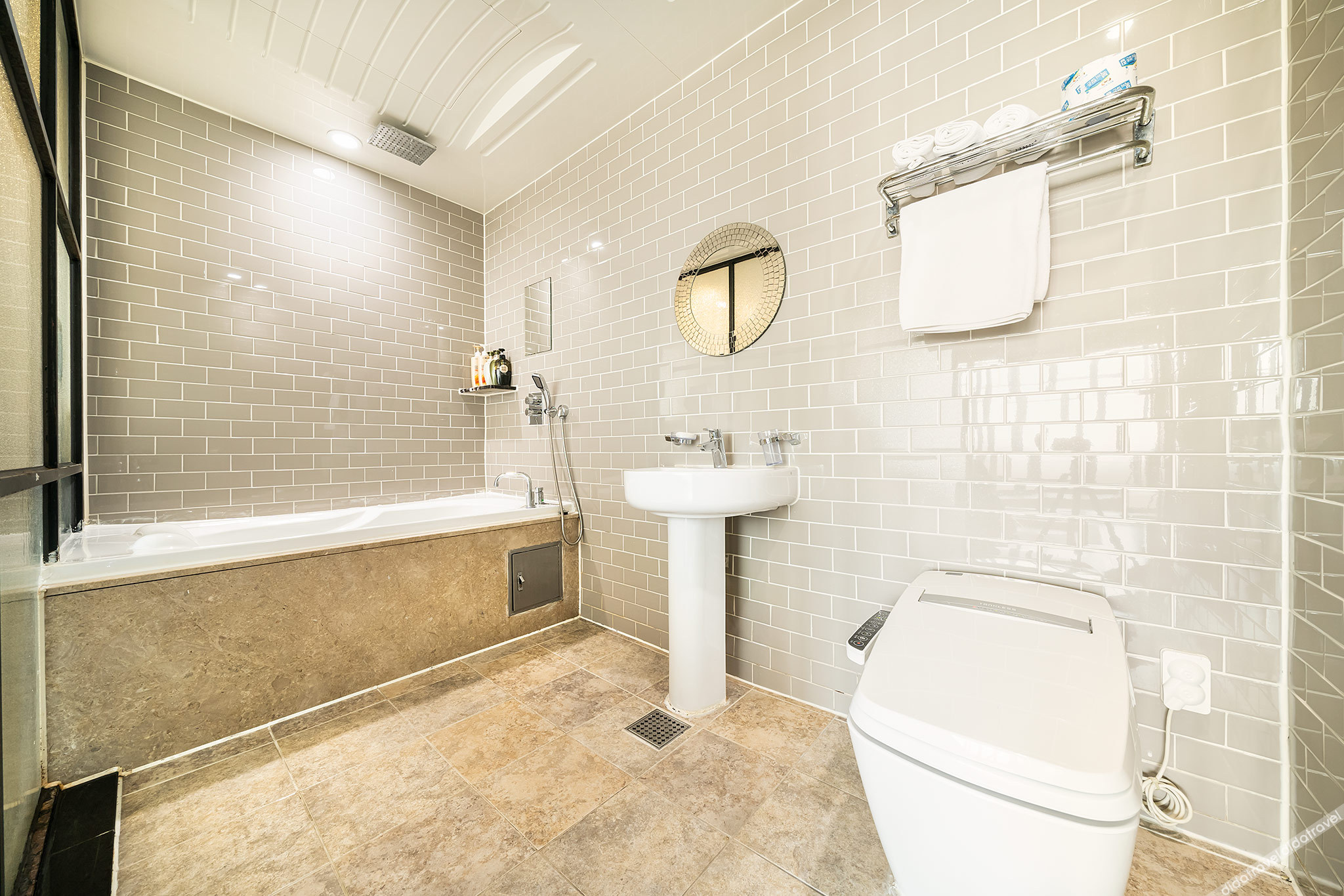 KAKAO HOTEL 3*