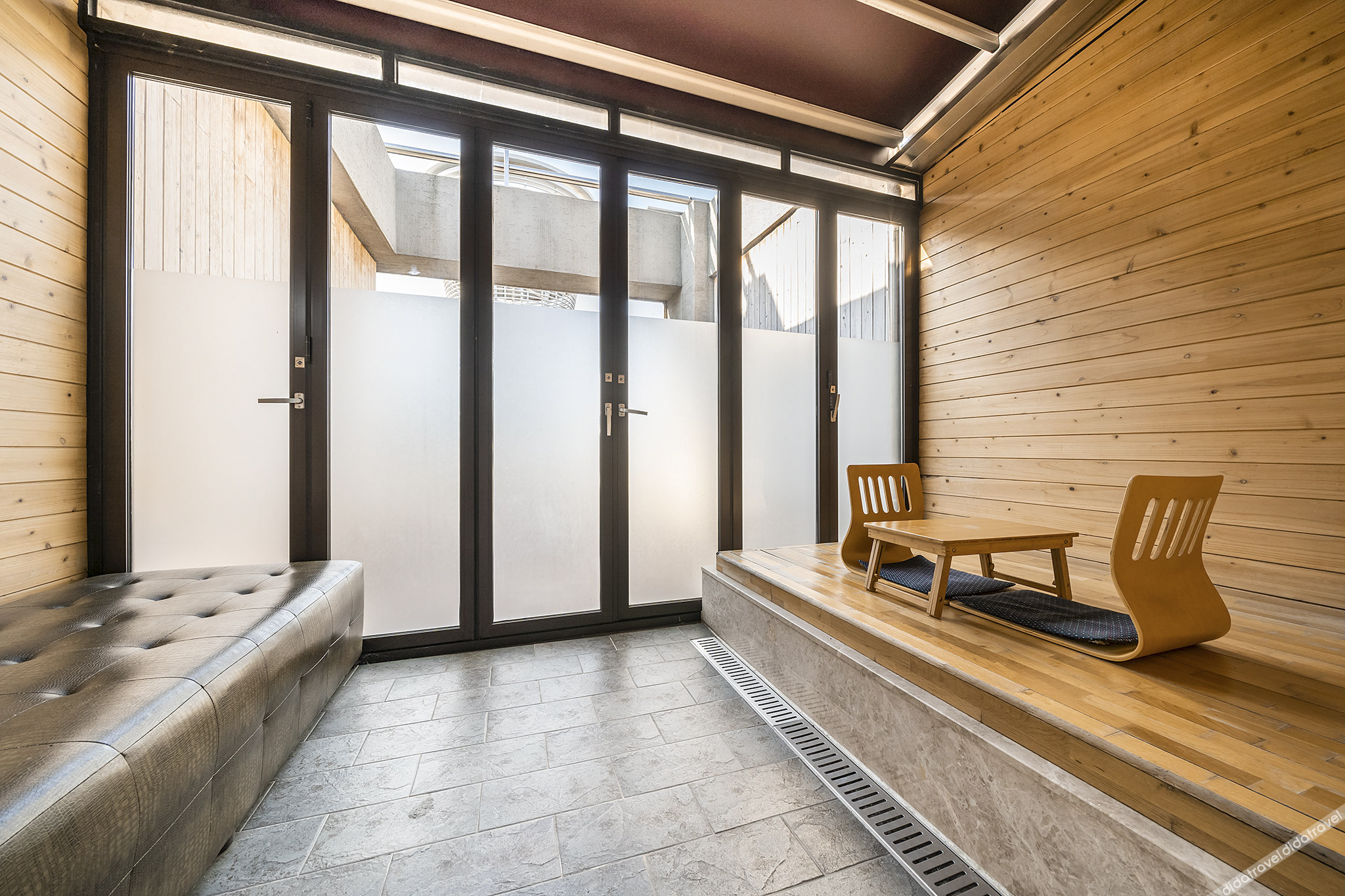 KAKAO HOTEL 3*