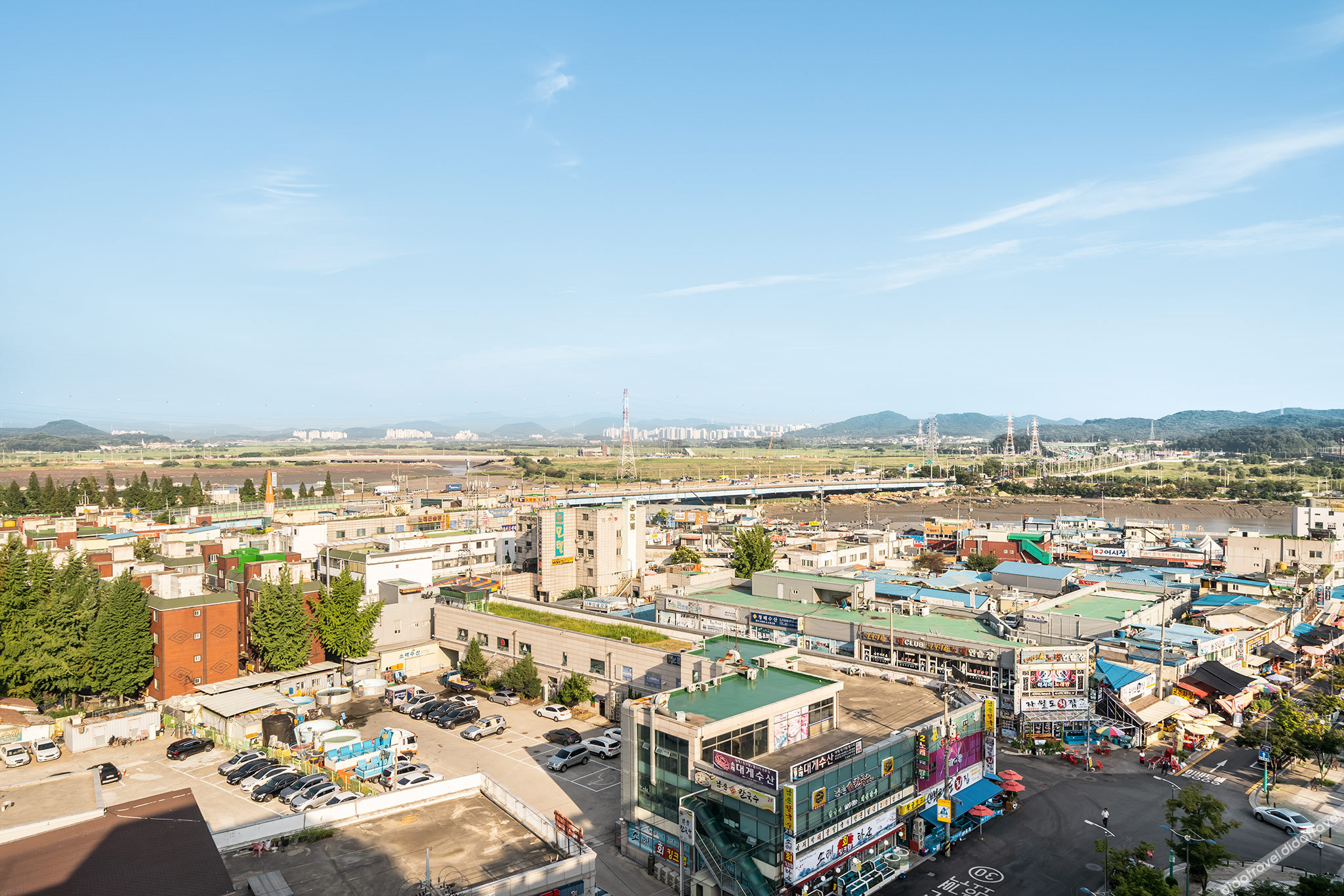 KAKAO HOTEL 3*