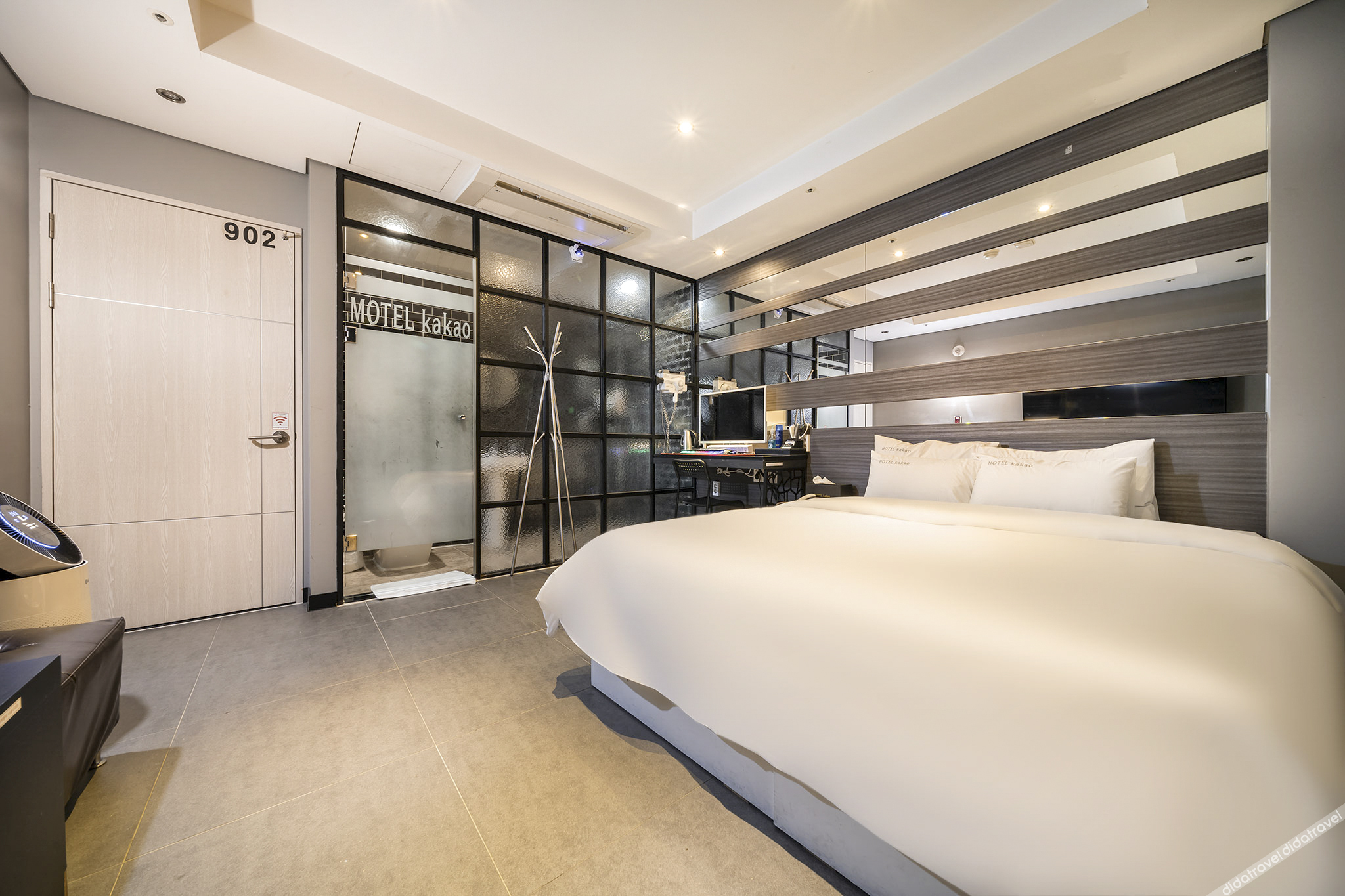 KAKAO HOTEL 3*