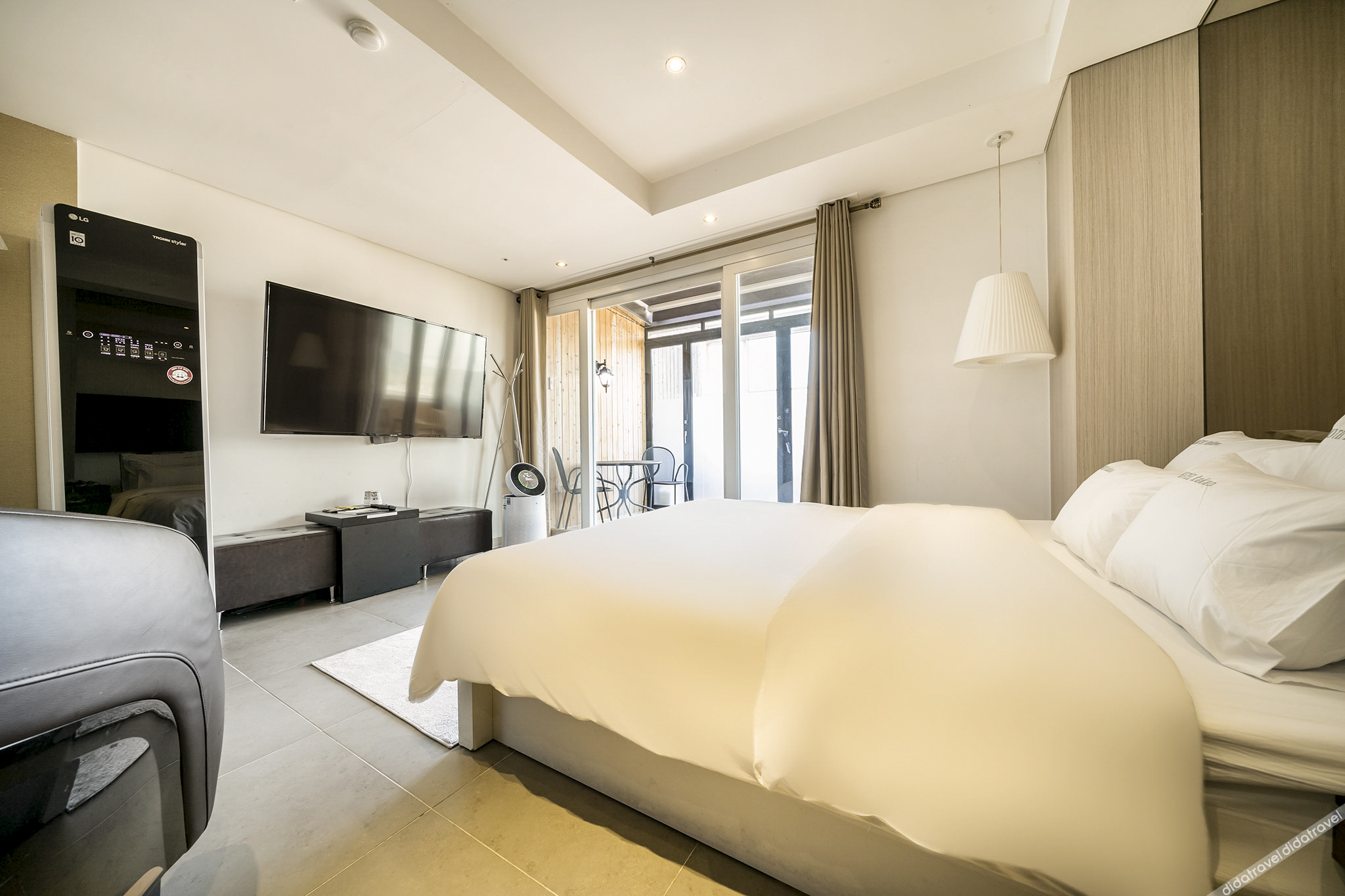 KAKAO HOTEL 3*
