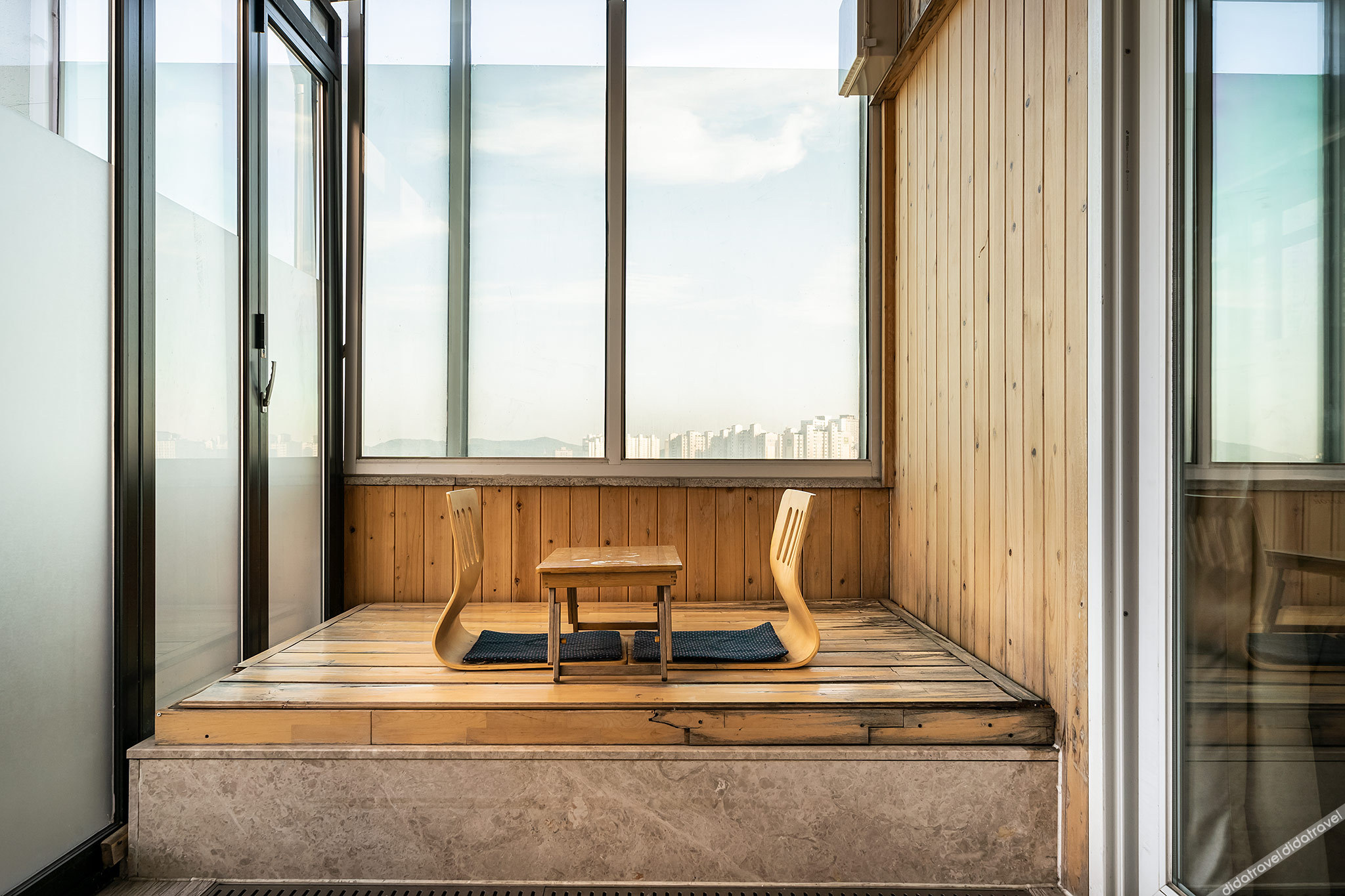 KAKAO HOTEL 3*