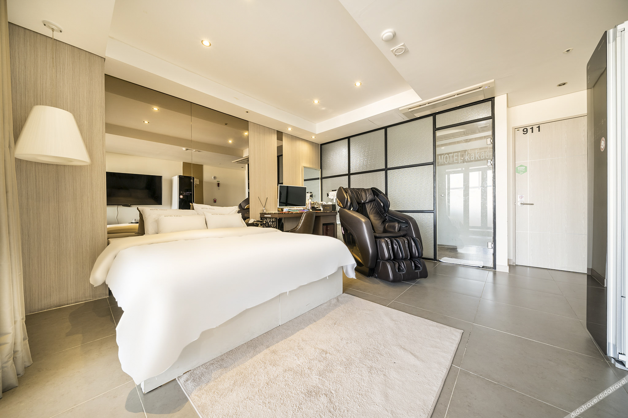 KAKAO HOTEL 3*