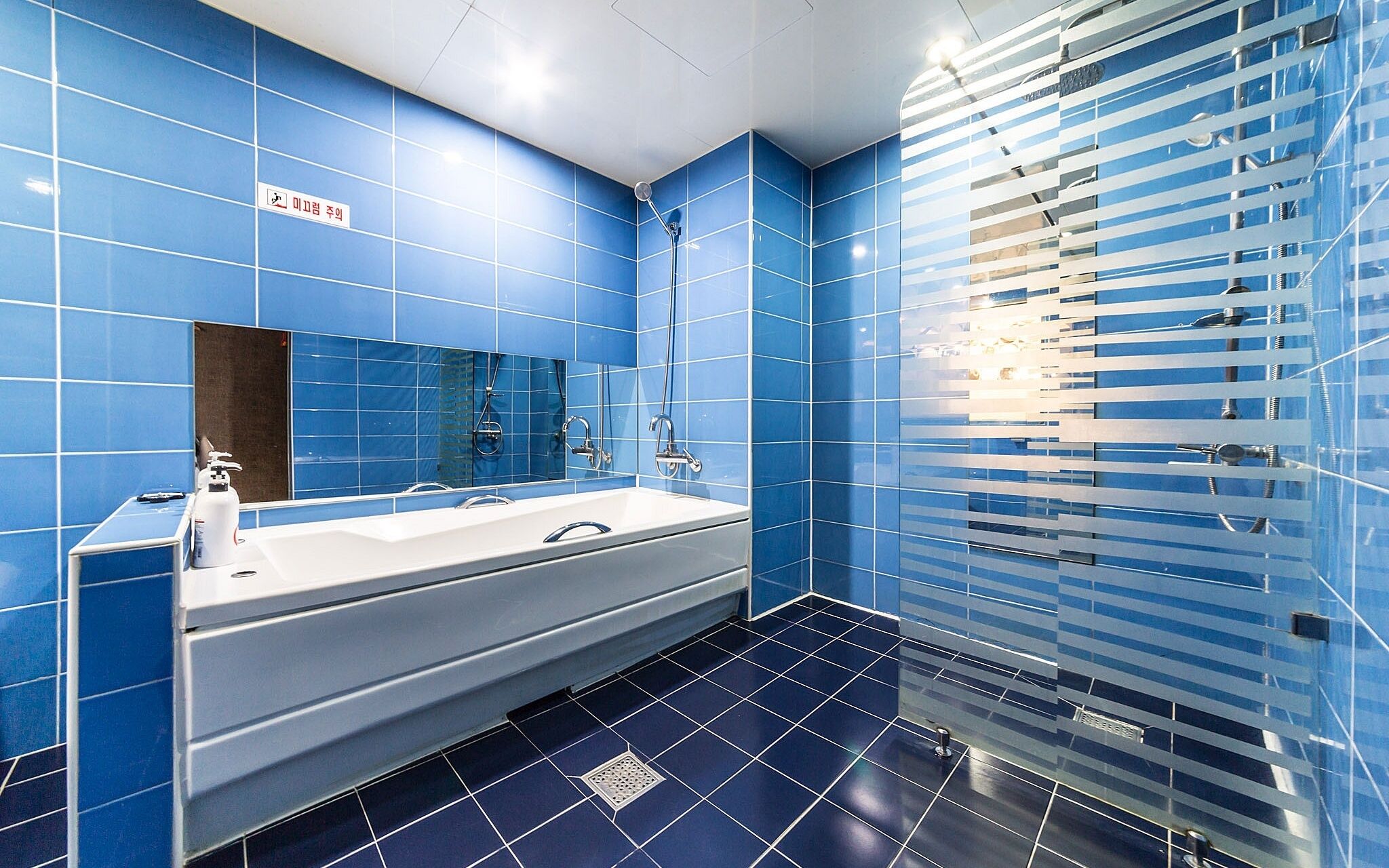 Ansan Walkers Hotel by Cozy 2*
