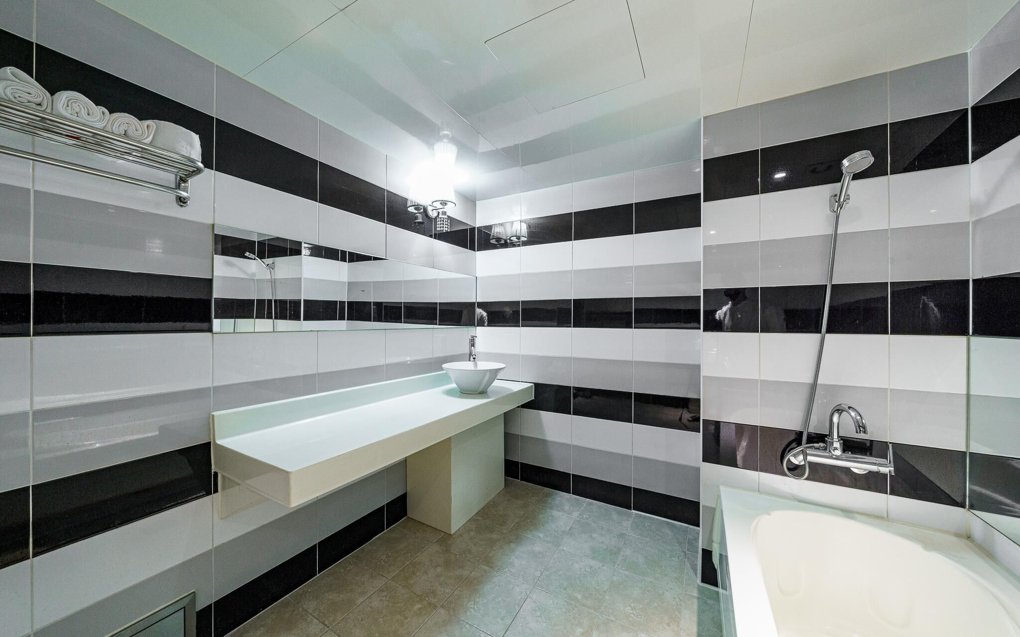 Ansan Walkers Hotel by Cozy 2*