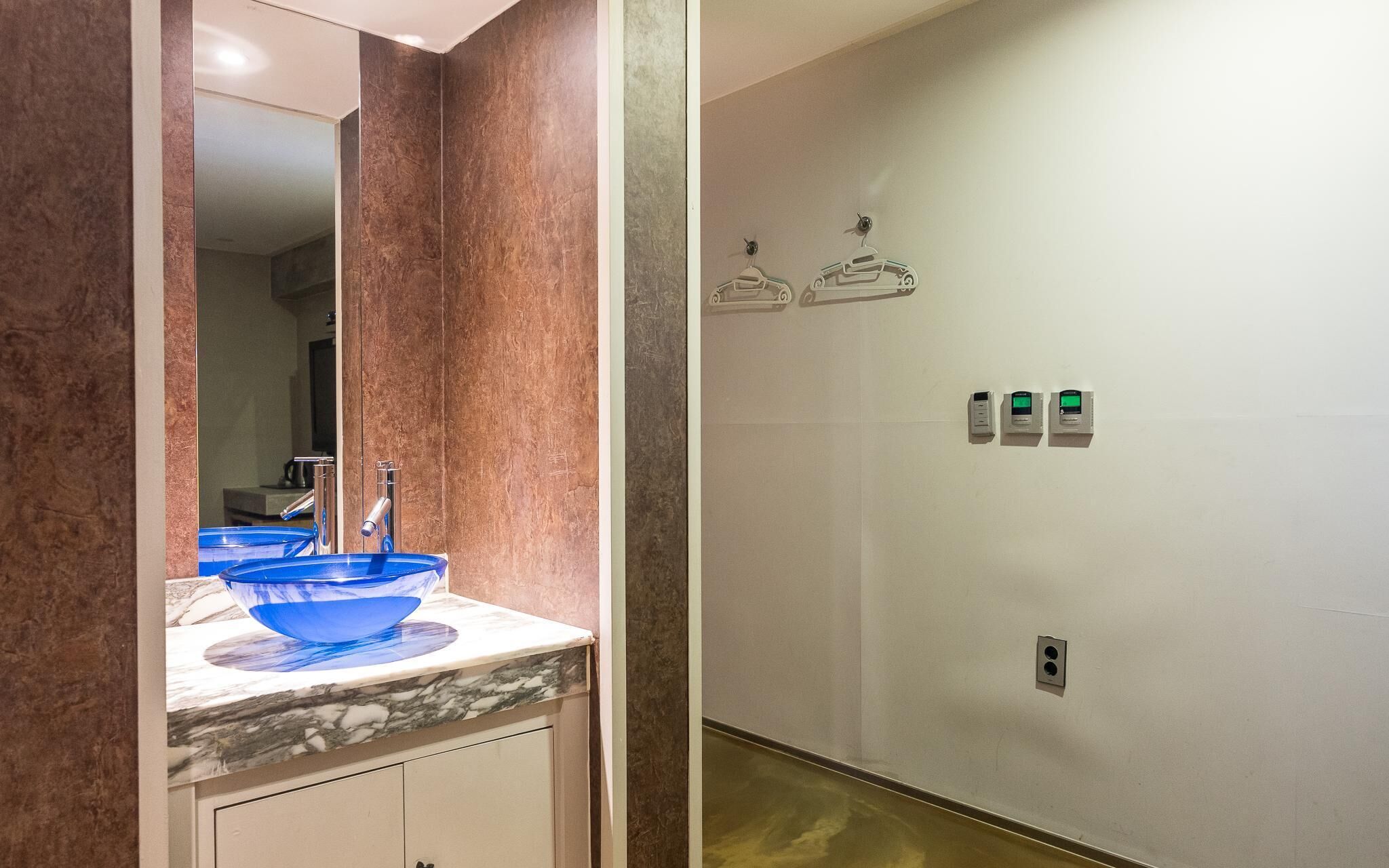 Ansan Walkers Hotel by Cozy 2*