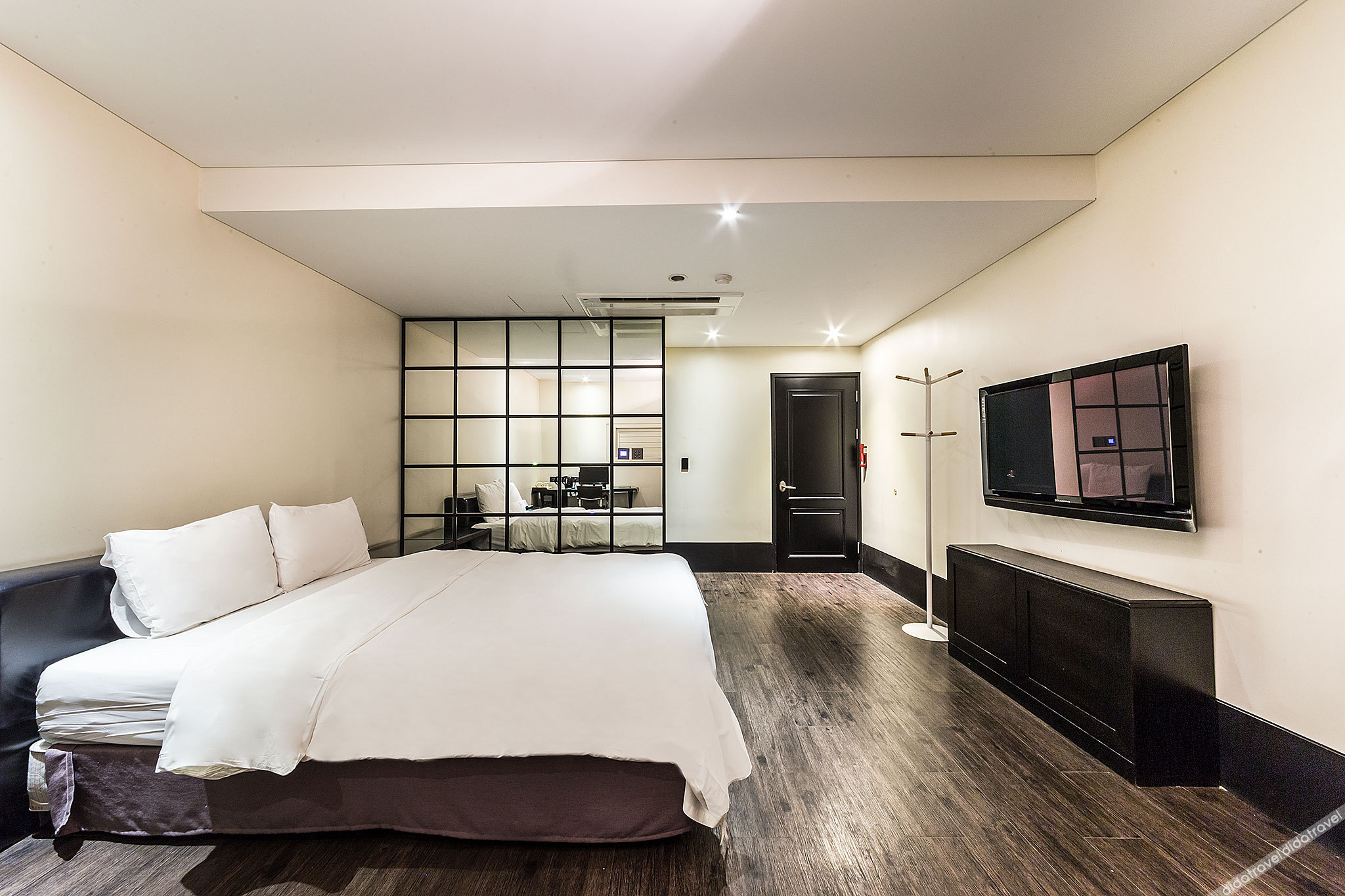 Gasan Marie Hotel 2*