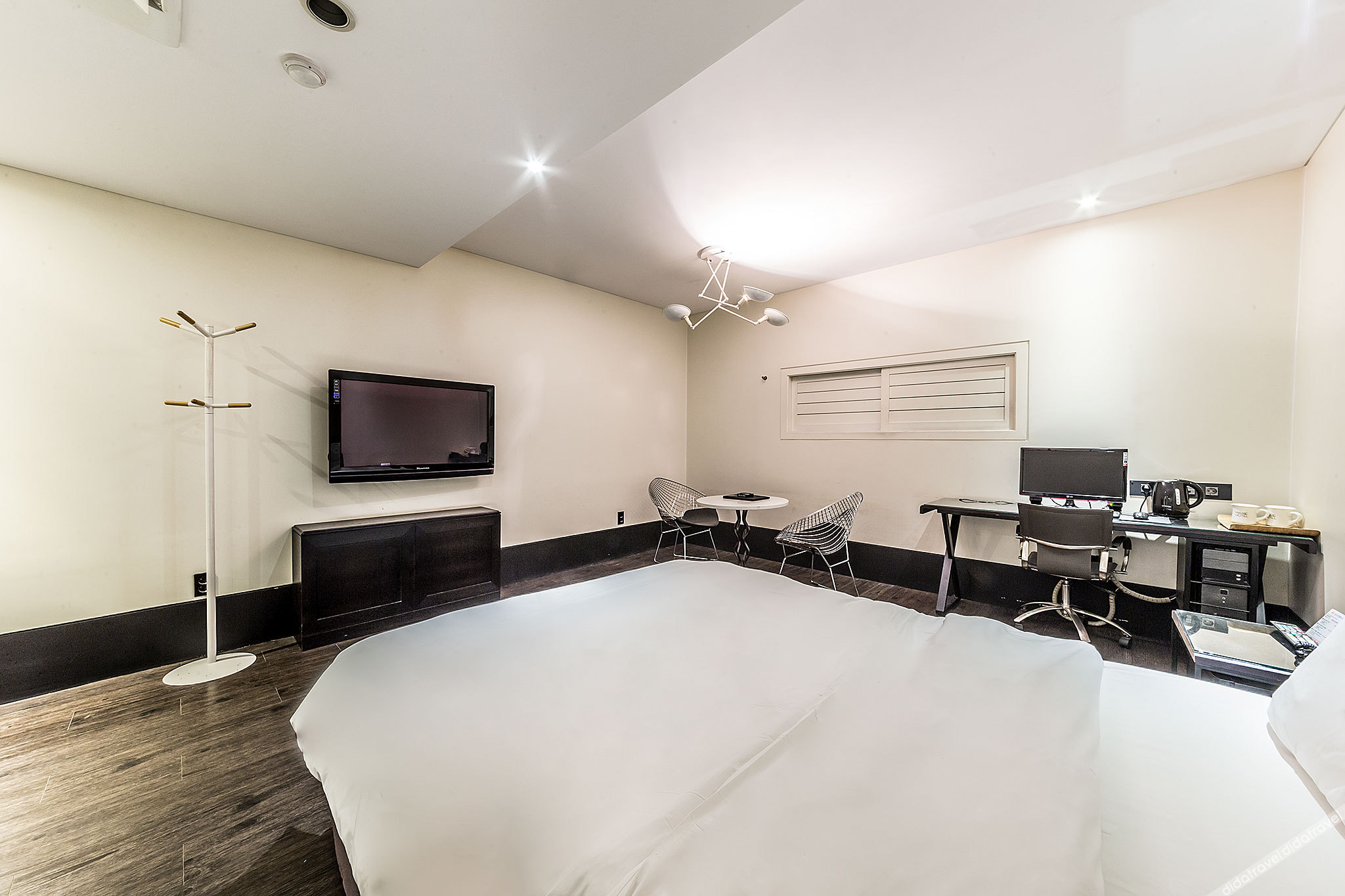 Gasan Marie Hotel 2*