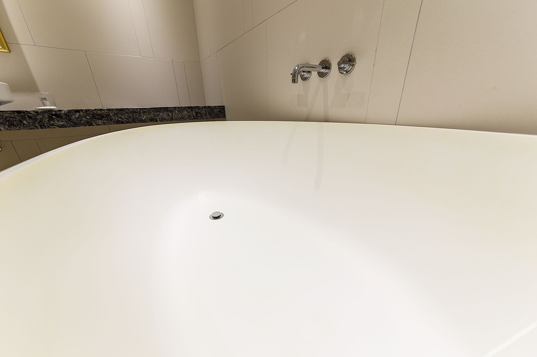 Gasan Marie Hotel 2*