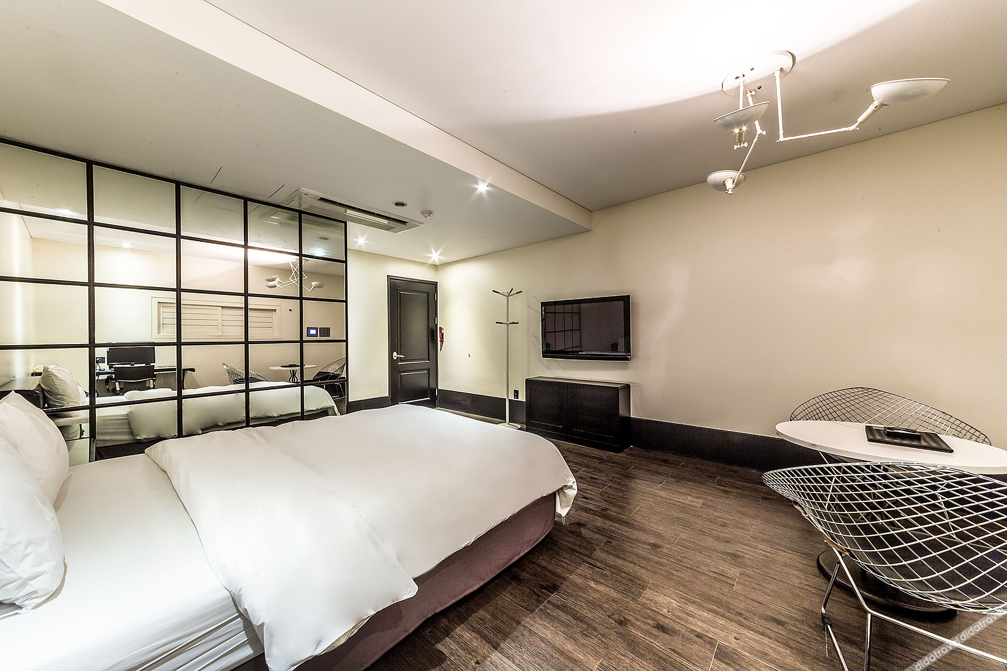 Gasan Marie Hotel 2*