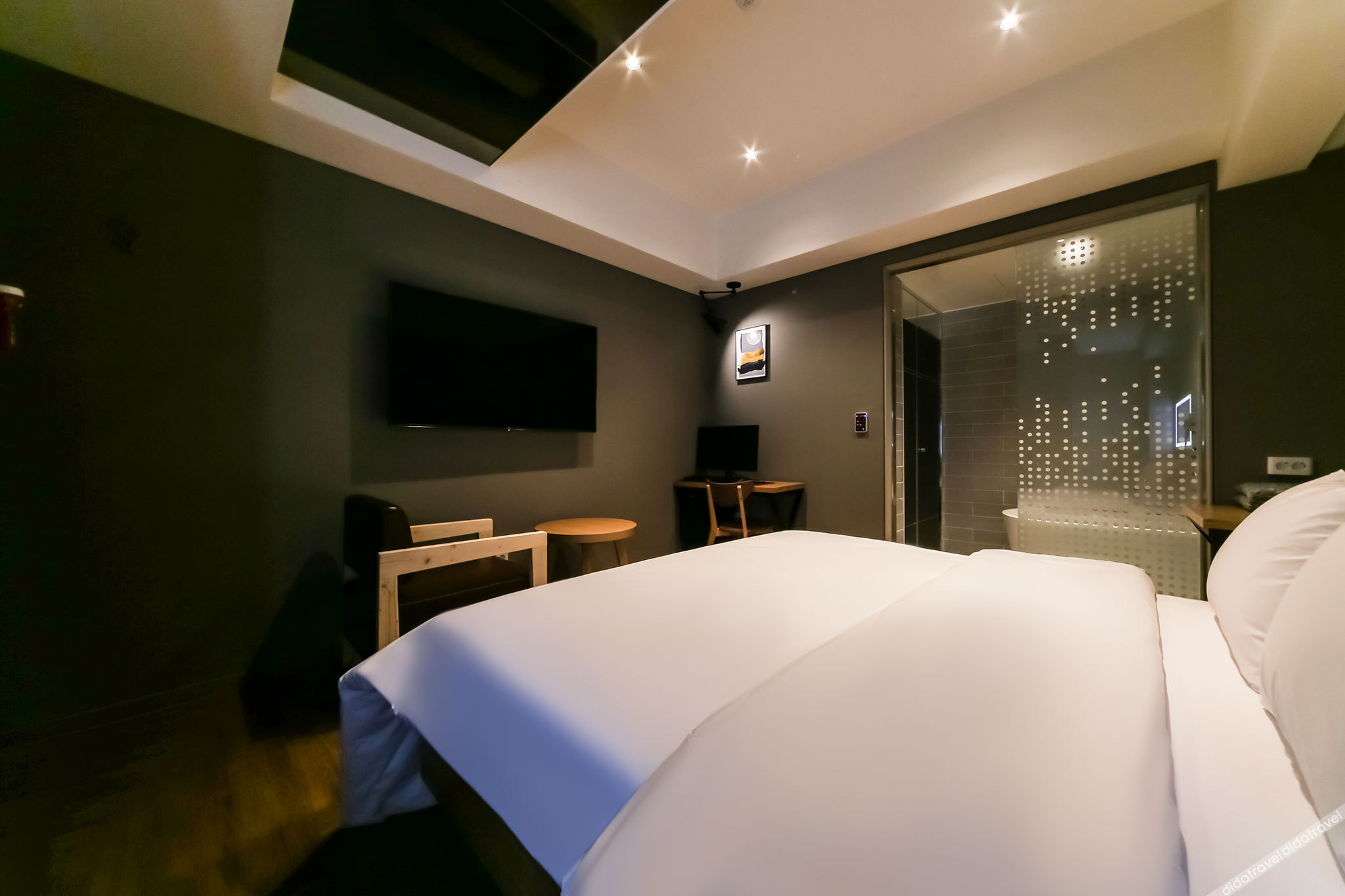 Deagu Taejeondong Soho 102 0*