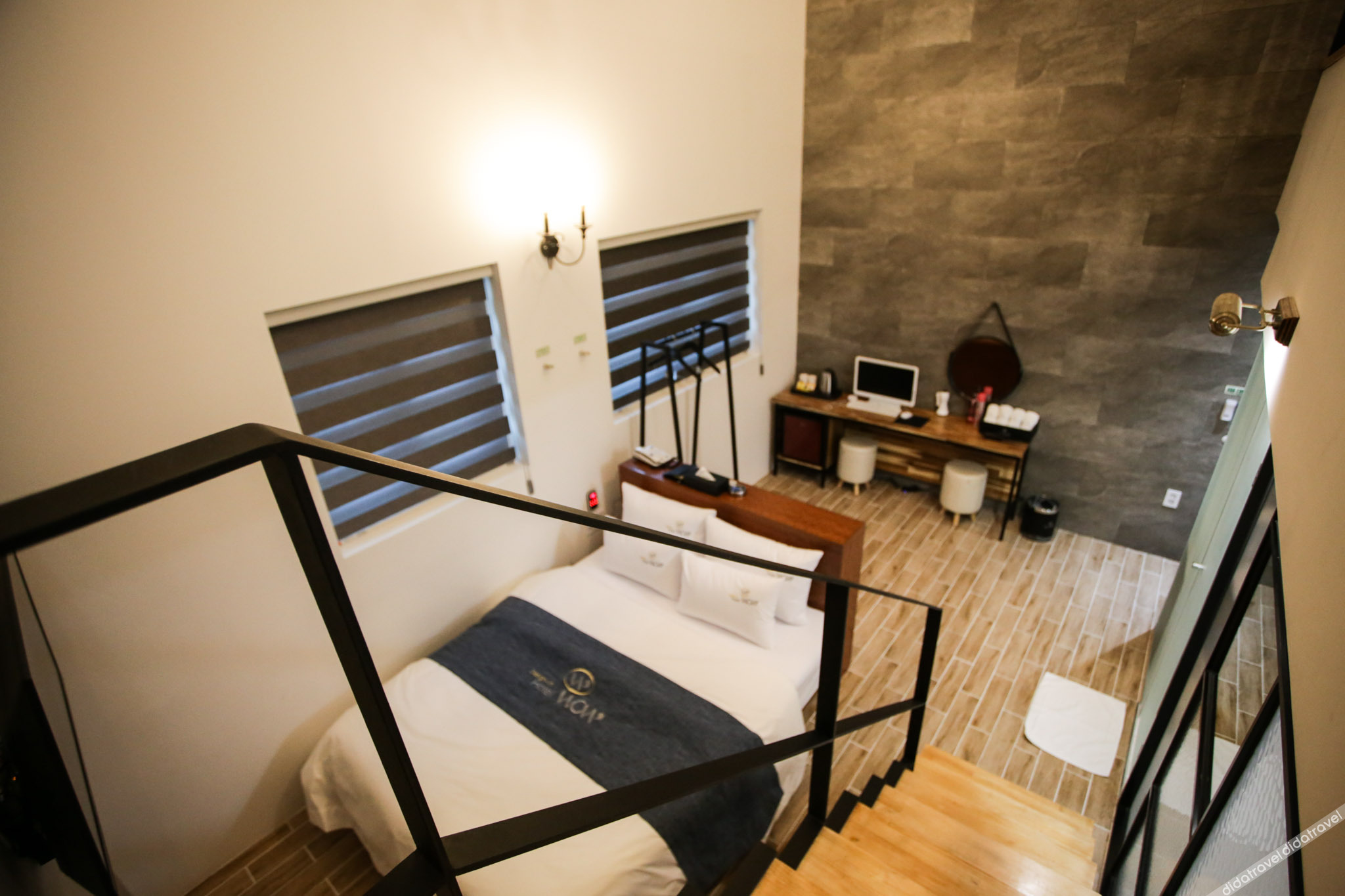 Yongin Hotel Wow 3*