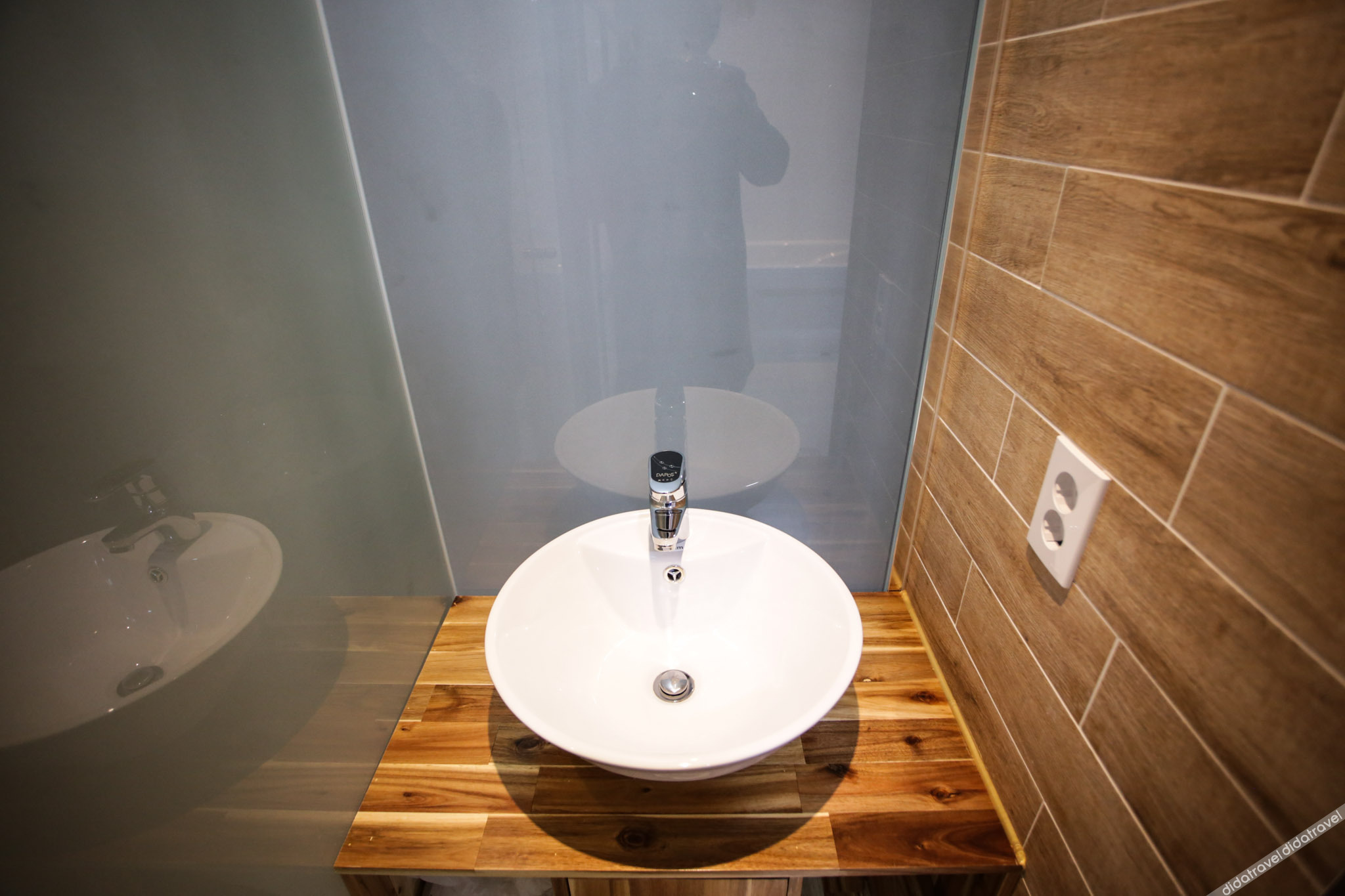 Yongin Hotel Wow 3*