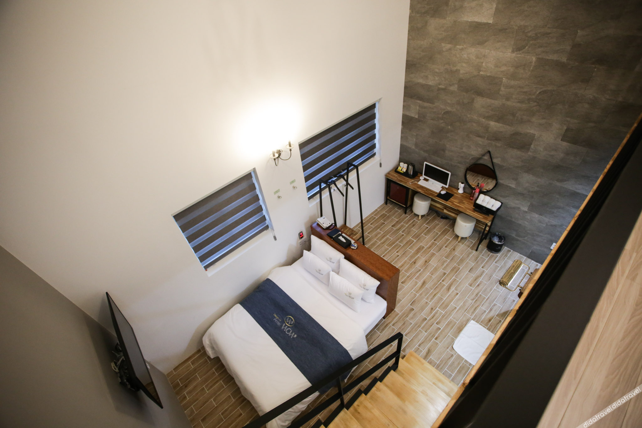 Yongin Hotel Wow 3*