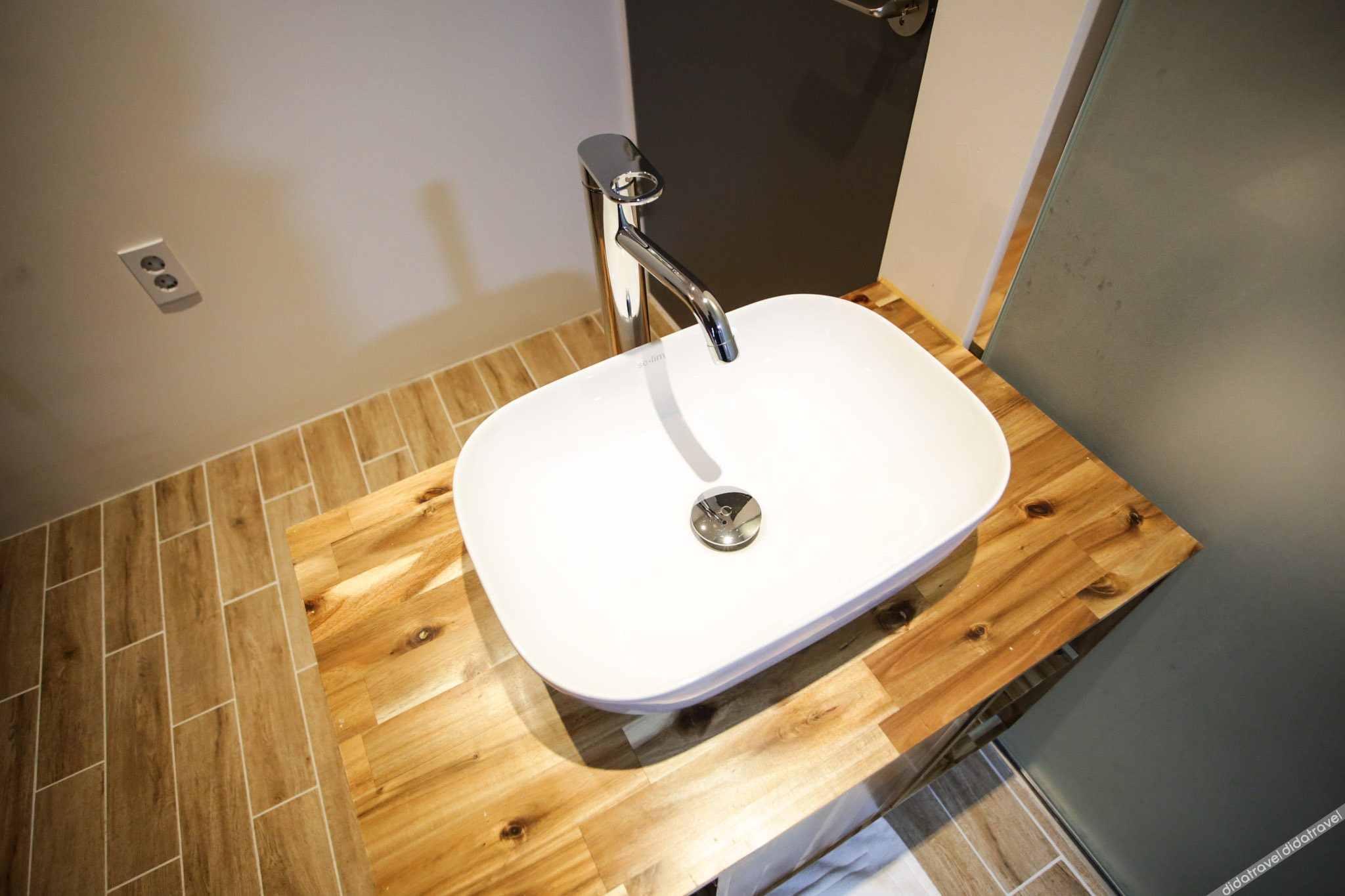 Yongin Hotel Wow 3*
