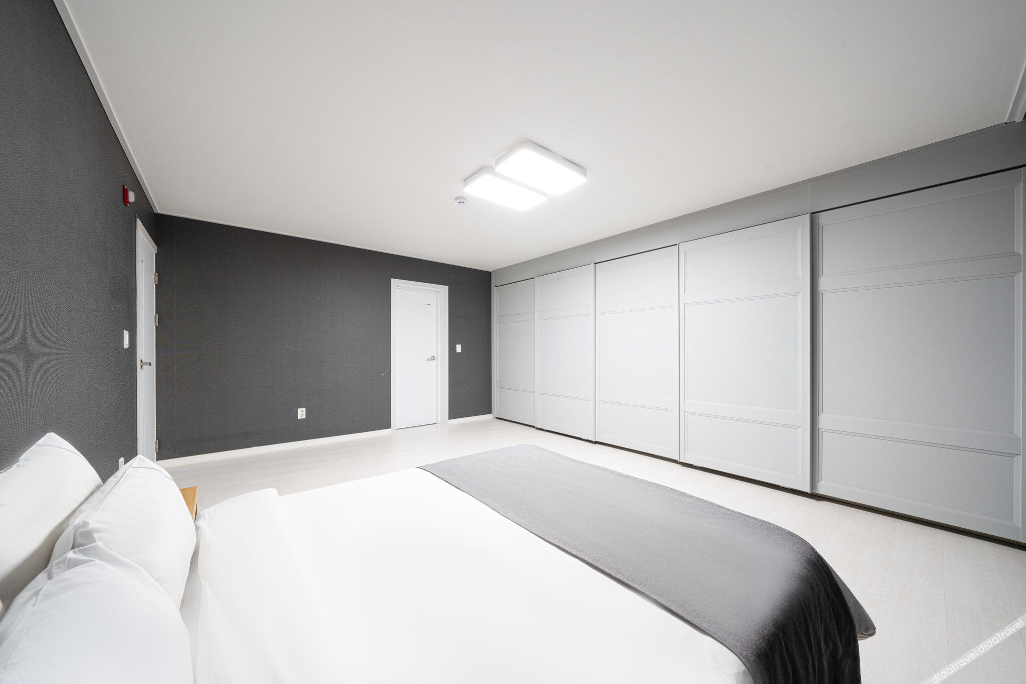 Yeosu ZAVA Hotel 2*