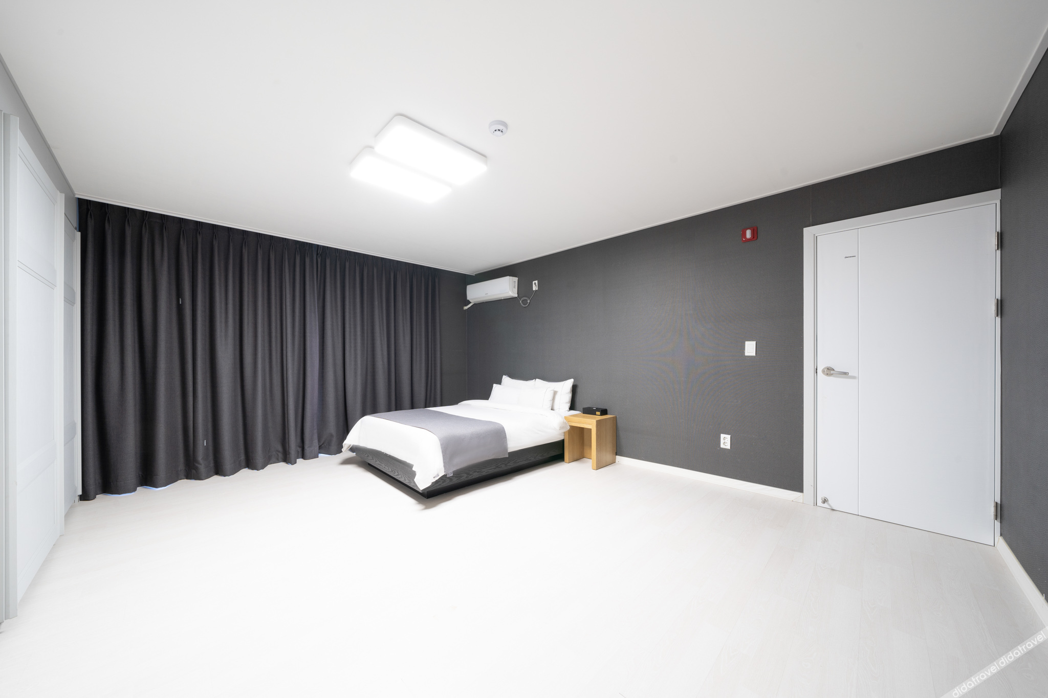 Yeosu ZAVA Hotel 2*