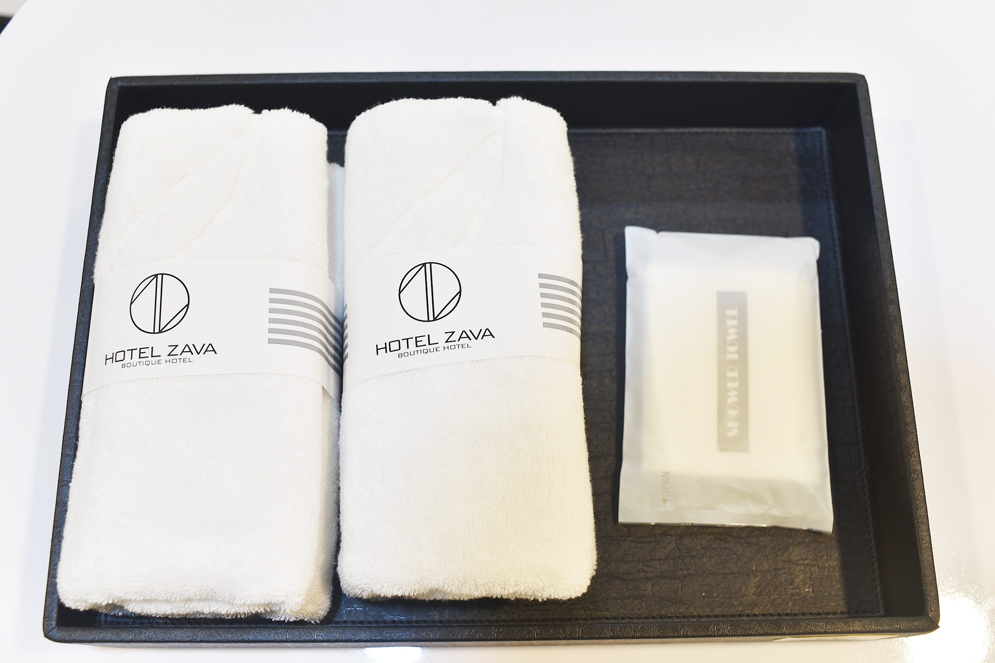 Yeosu ZAVA Hotel 2*