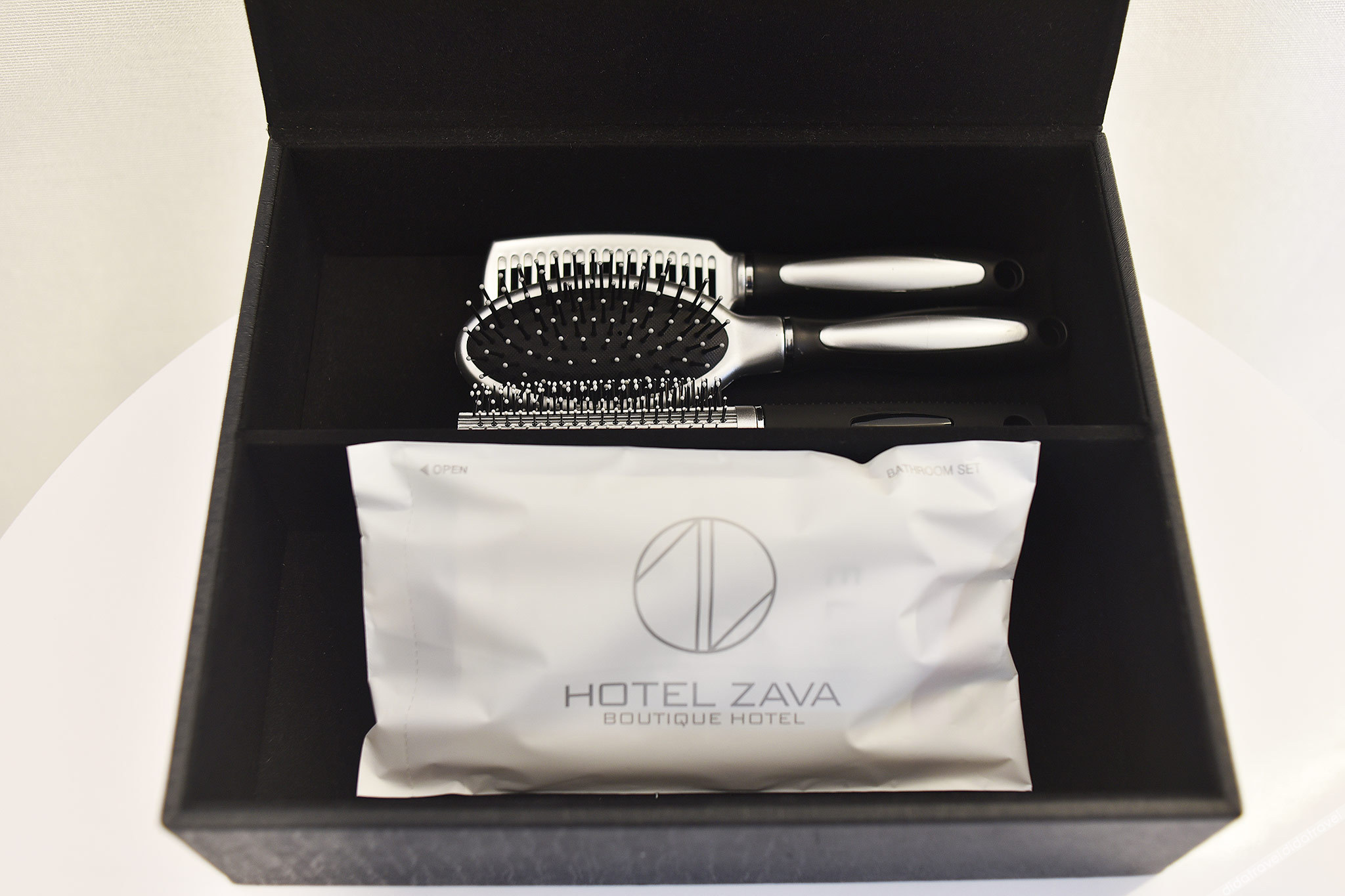 Yeosu ZAVA Hotel 2*