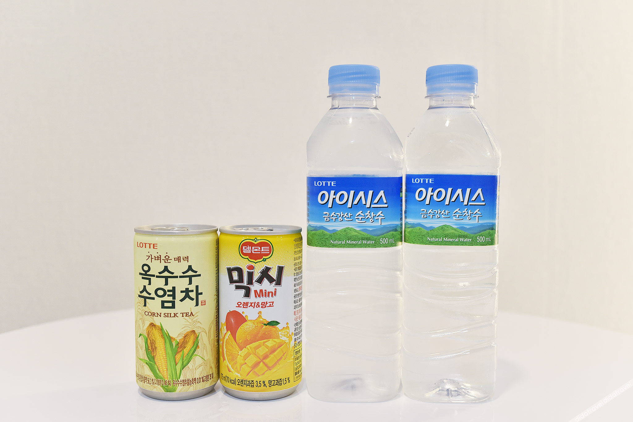 Yeosu ZAVA Hotel 2*