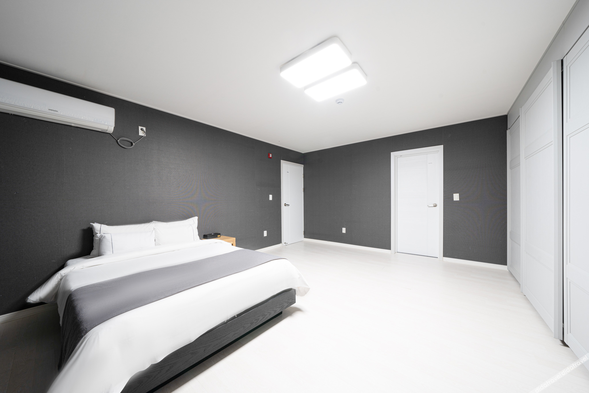 Yeosu ZAVA Hotel 2*