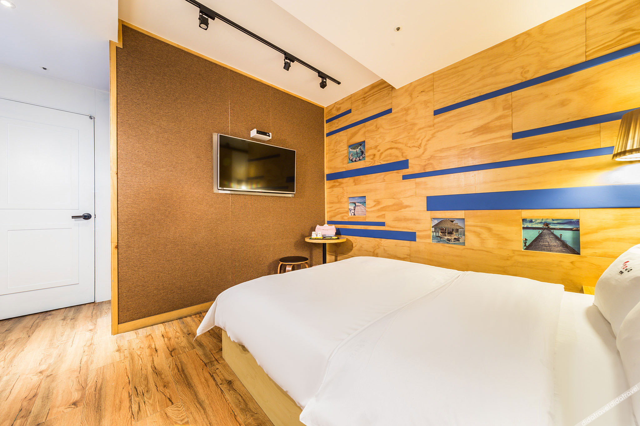 Hotel Yaja Bundang 2*