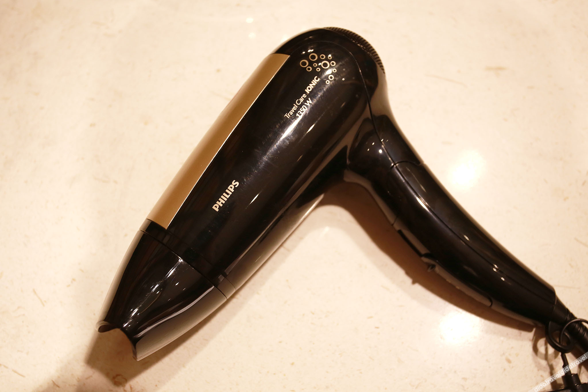 Hotel Yaja Bundang 2*