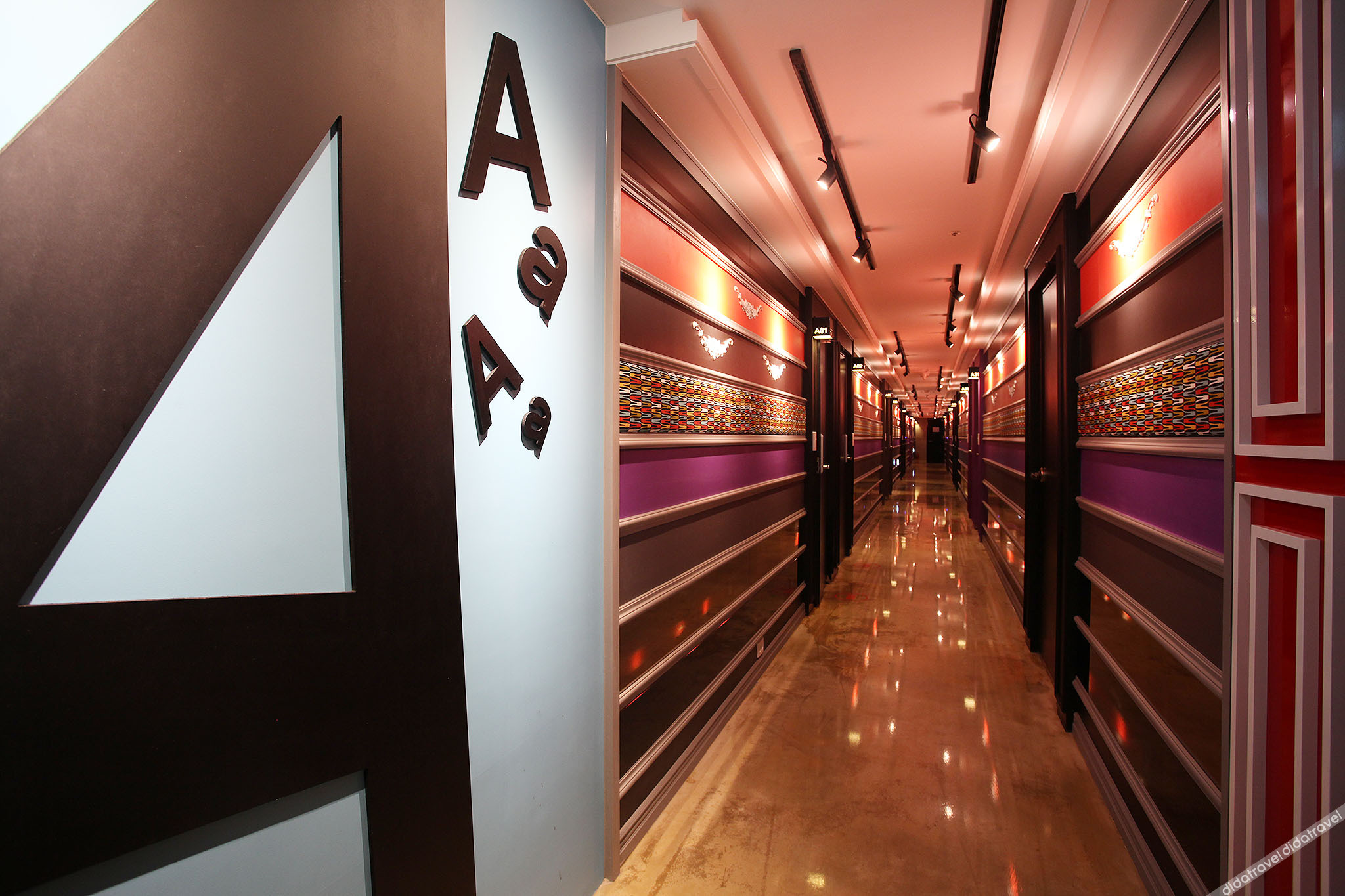 Hotel Yaja Bundang 2*