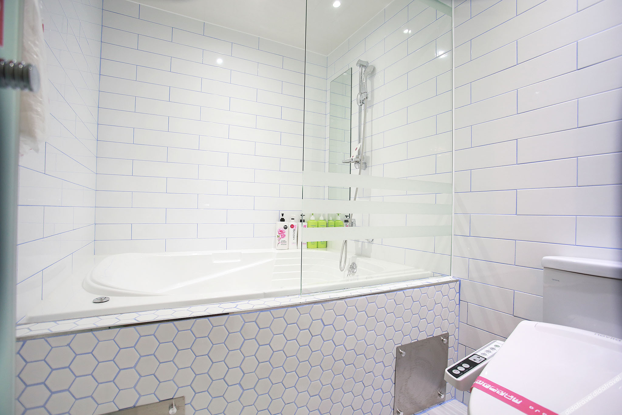 Hotel Yaja Bundang 2*