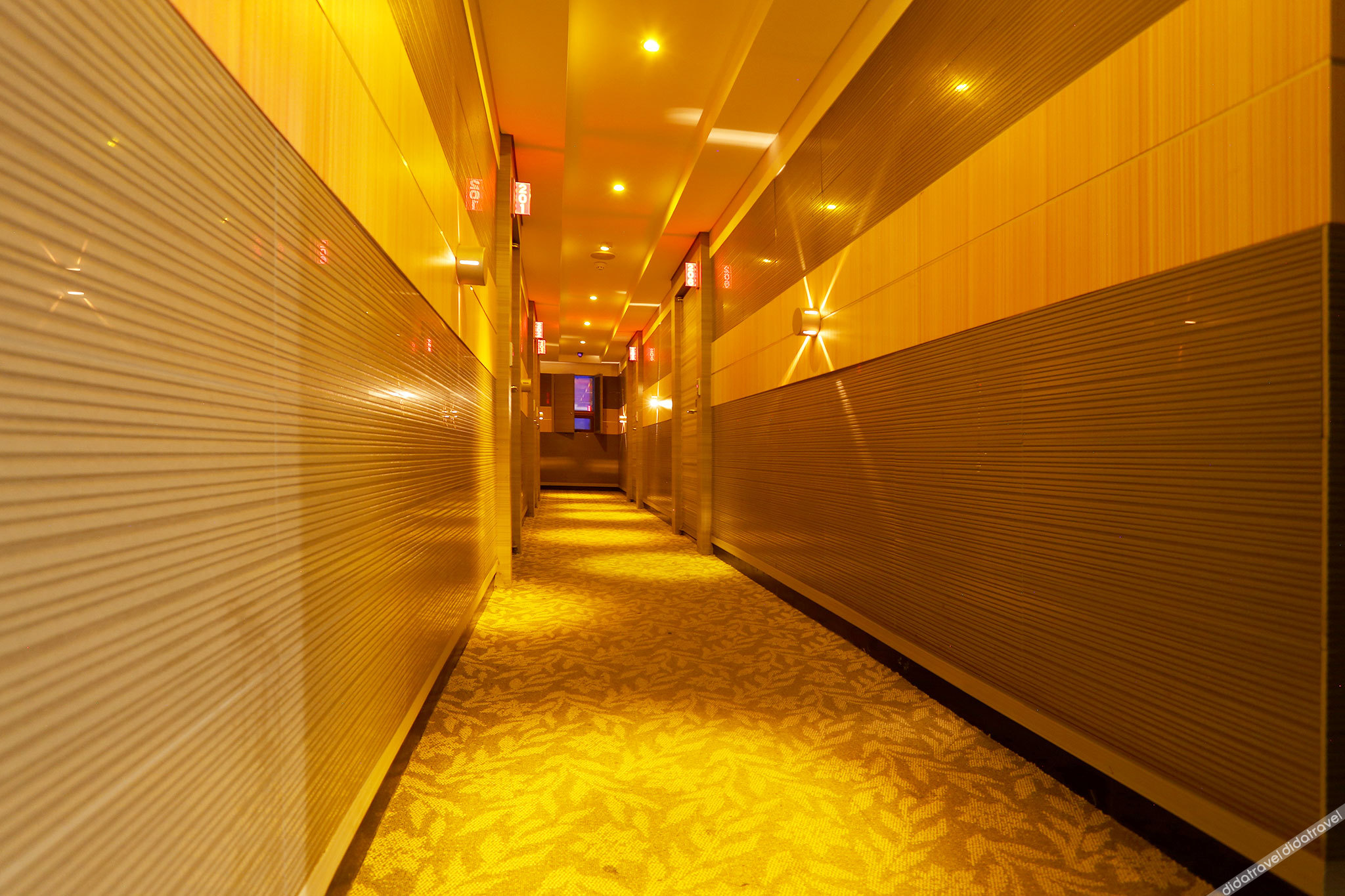 Hwagok Palace 2*