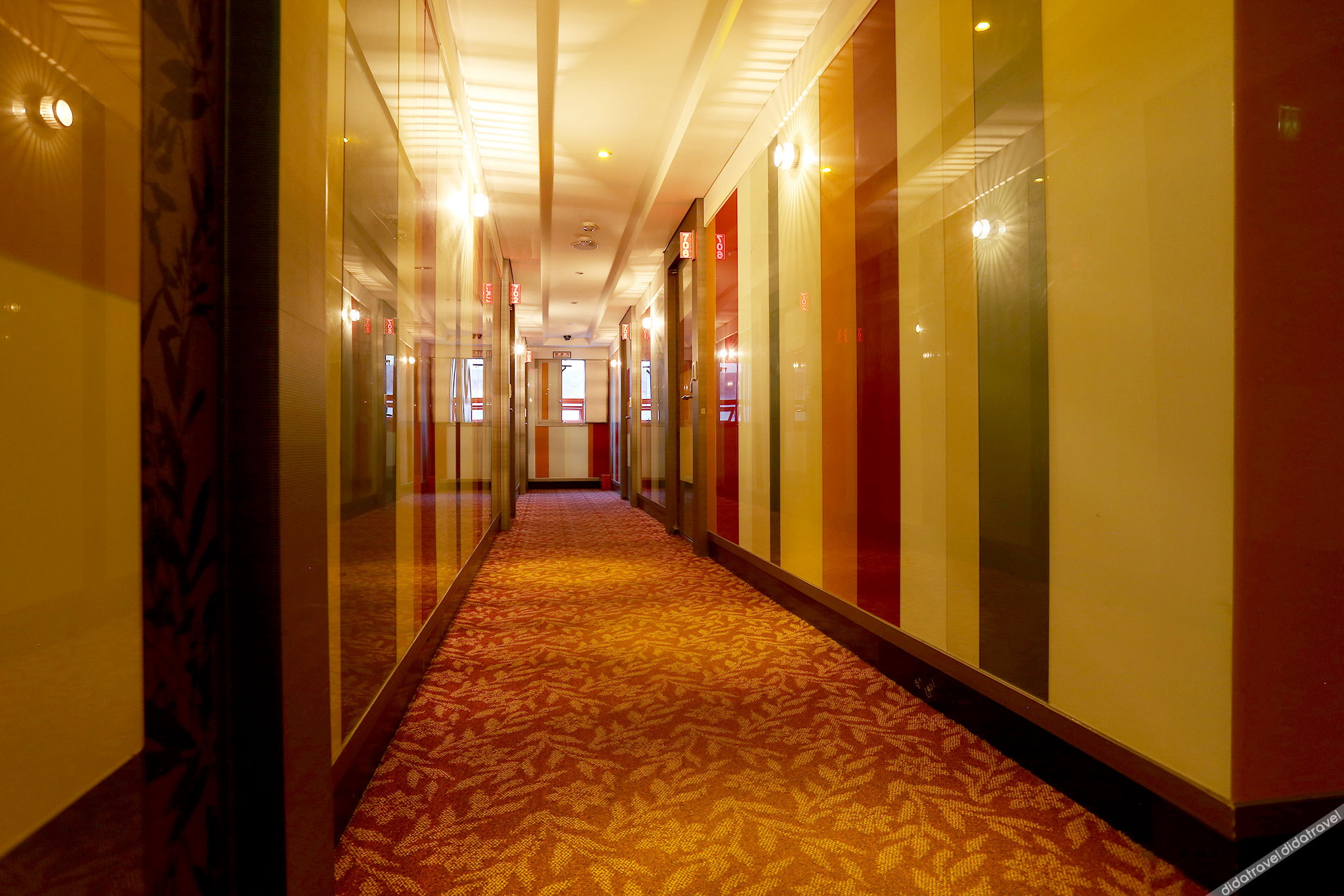 Hwagok Palace 2*