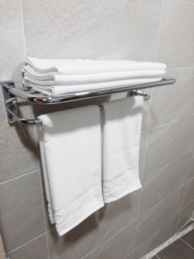 Haemaru Hotel 3*