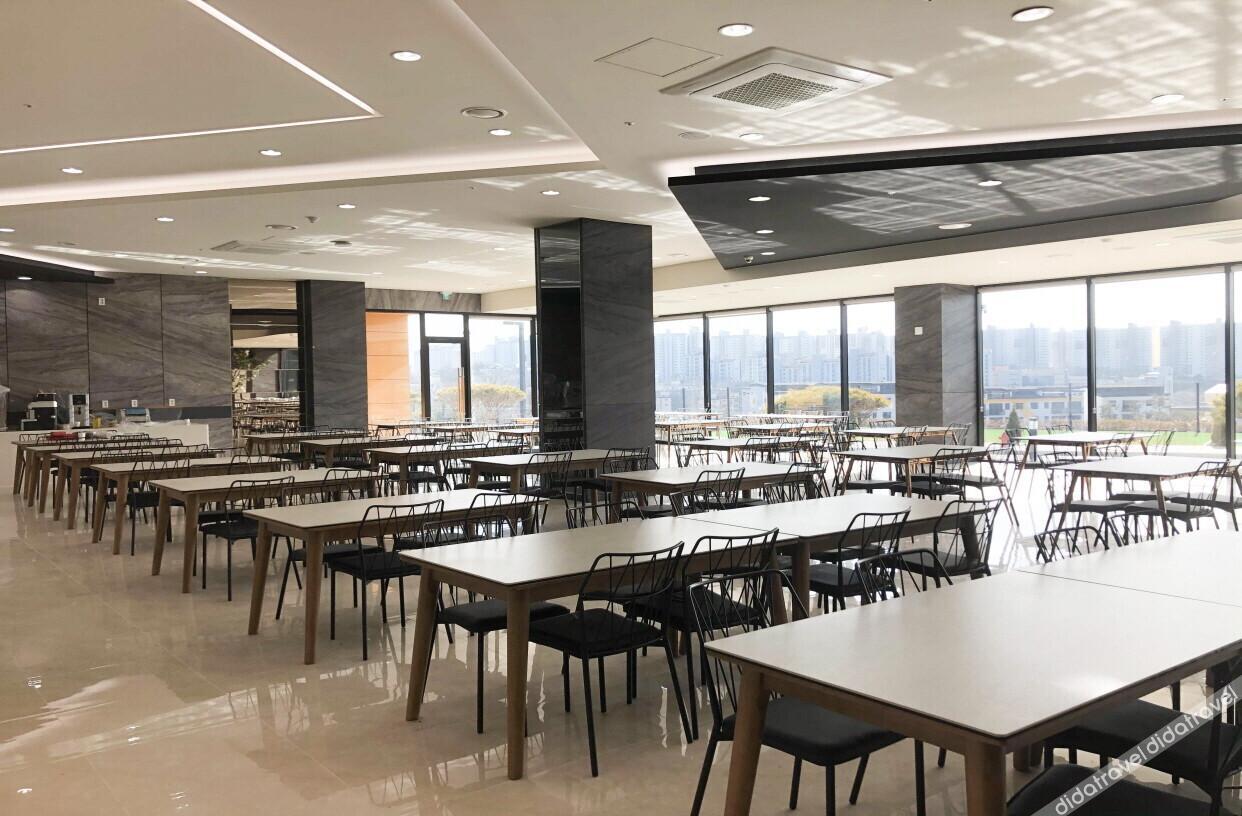 YMCA YOUTH CENTER 2*