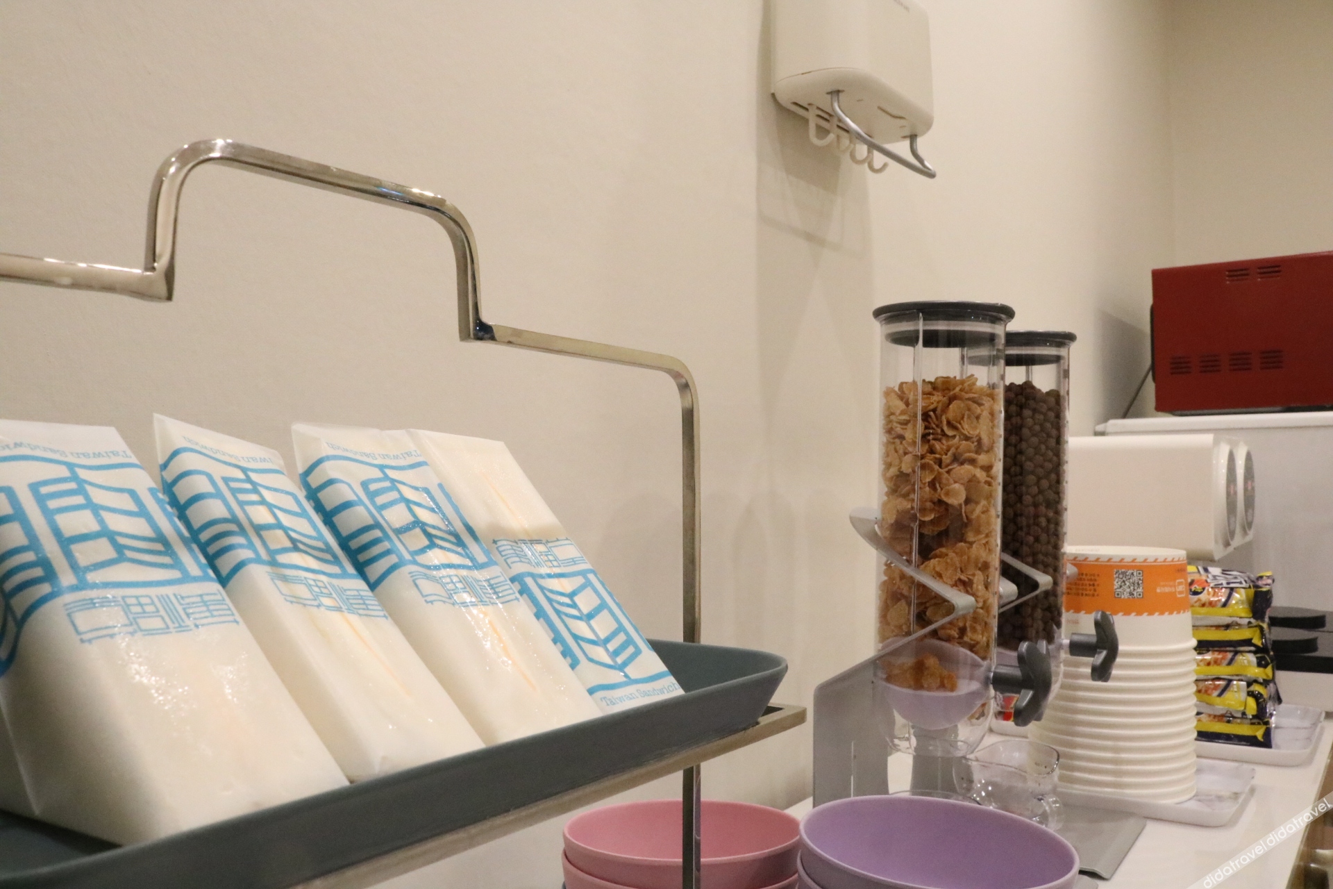 Stay-inn Hotel 3*