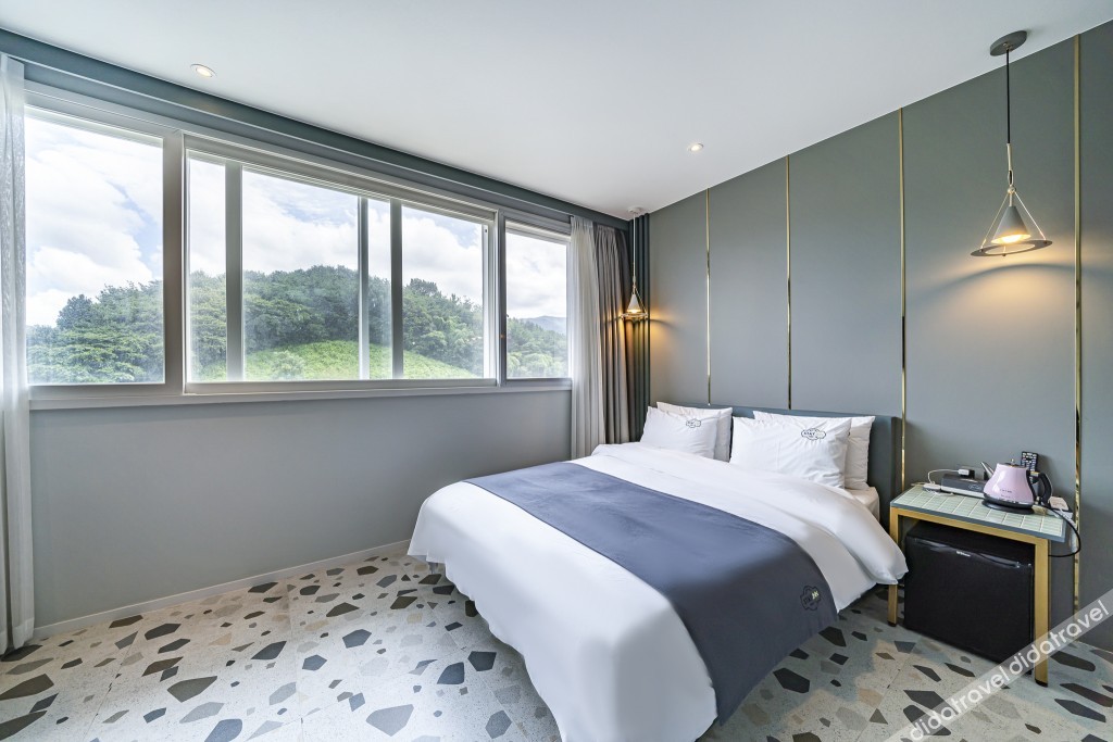 Stay-inn Hotel 3*