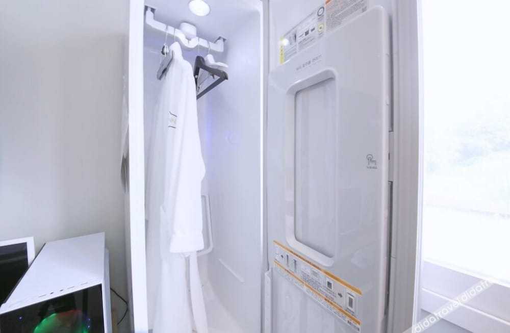 Stay-inn Hotel 3*