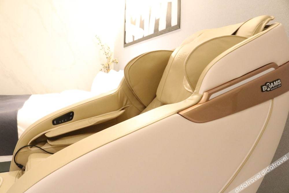 Stay-inn Hotel 3*