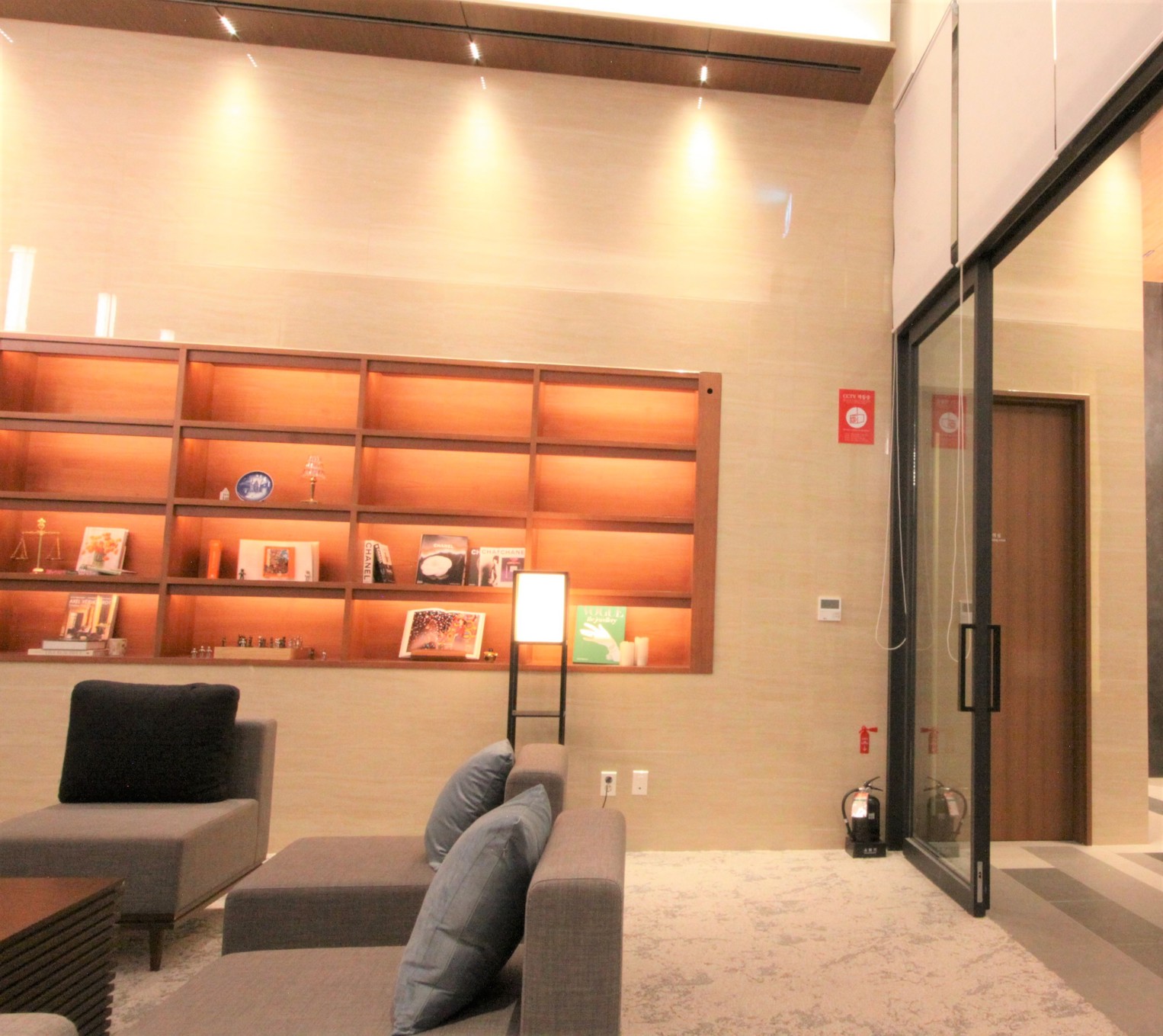 Roynet Hotel Seoul Mapo 3*