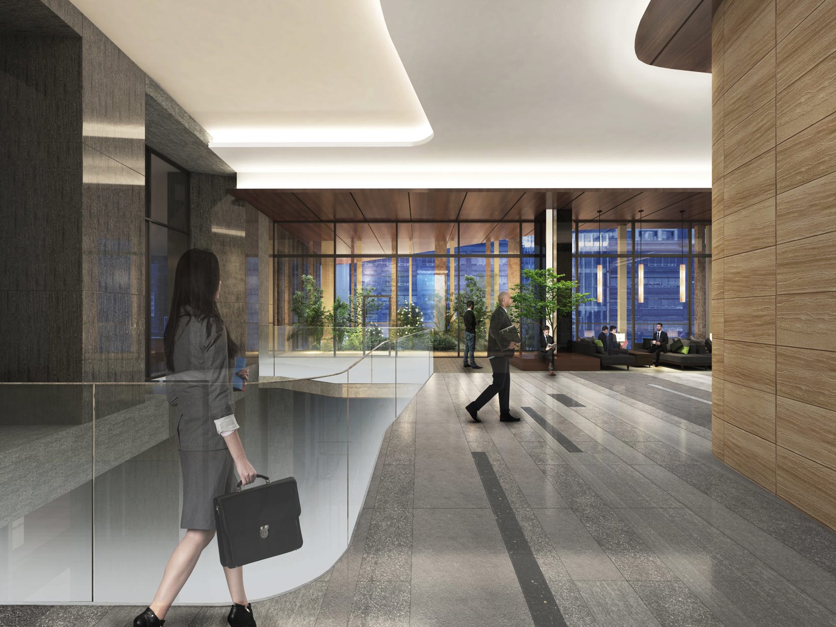 Roynet Hotel Seoul Mapo 3*