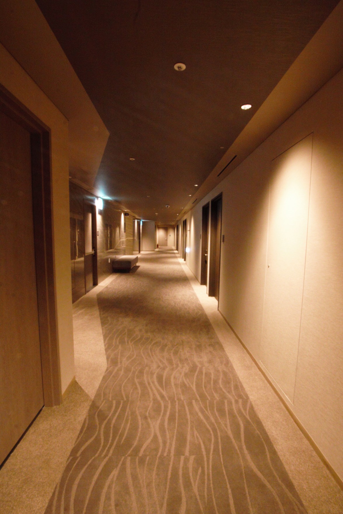 Roynet Hotel Seoul Mapo 3*