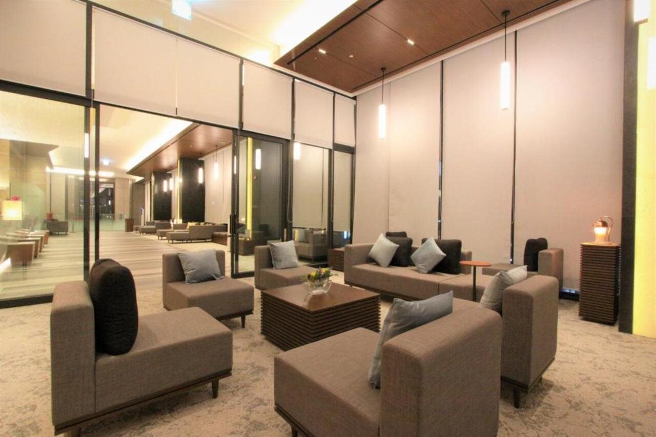 Roynet Hotel Seoul Mapo 3*