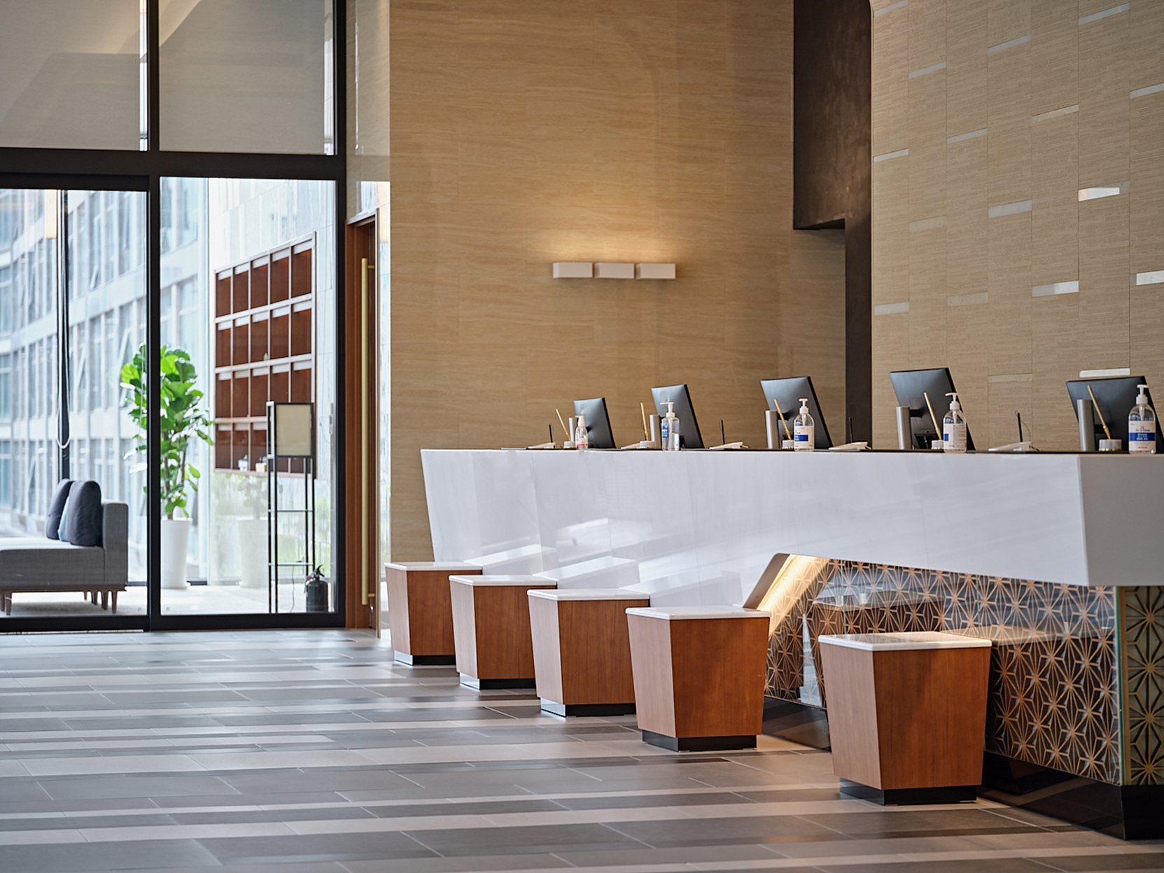 Roynet Hotel Seoul Mapo 3*