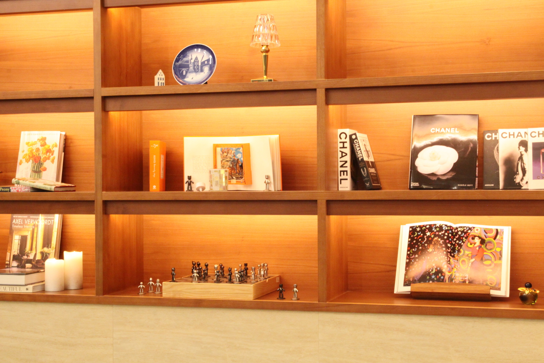 Roynet Hotel Seoul Mapo 3*