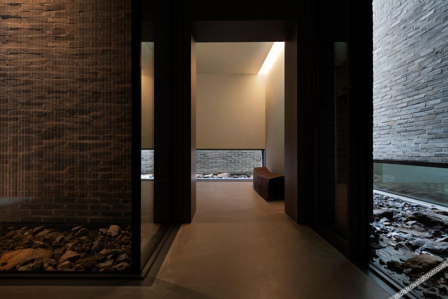 Namu Hotel 2*