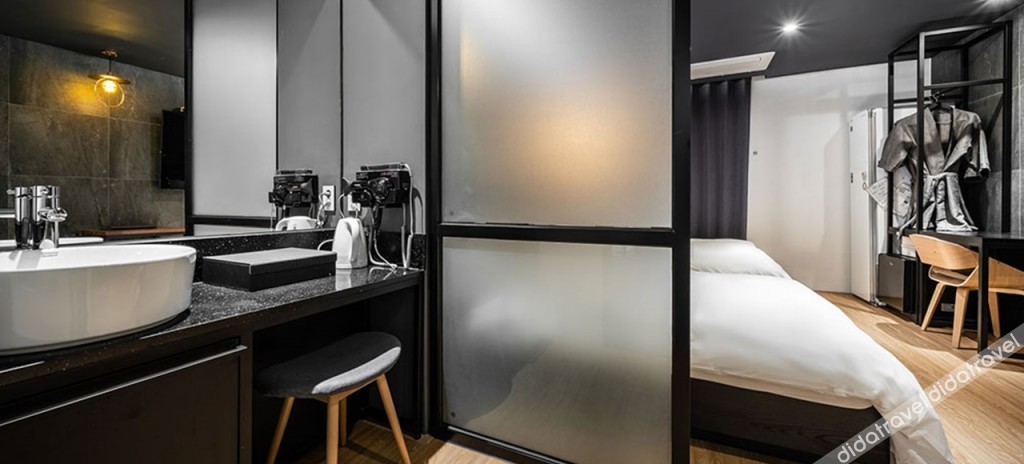 Wolgot Hotel the Classic 2*
