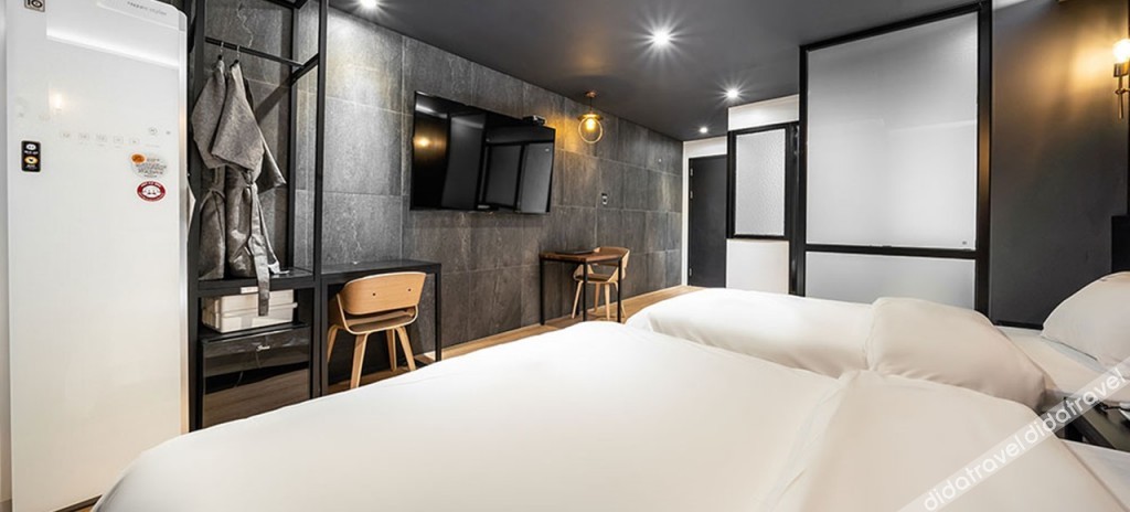 Wolgot Hotel the Classic 2*