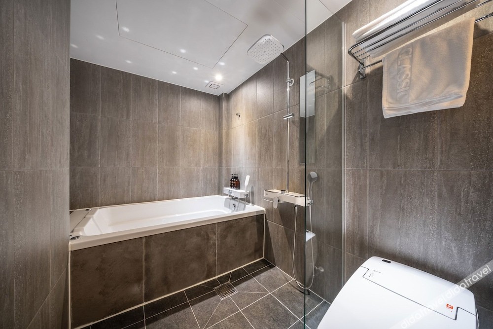 Wolgot Hotel the Classic 2*