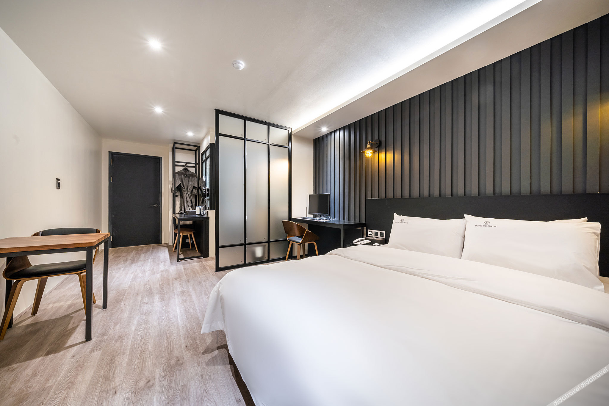 Wolgot Hotel the Classic 2*